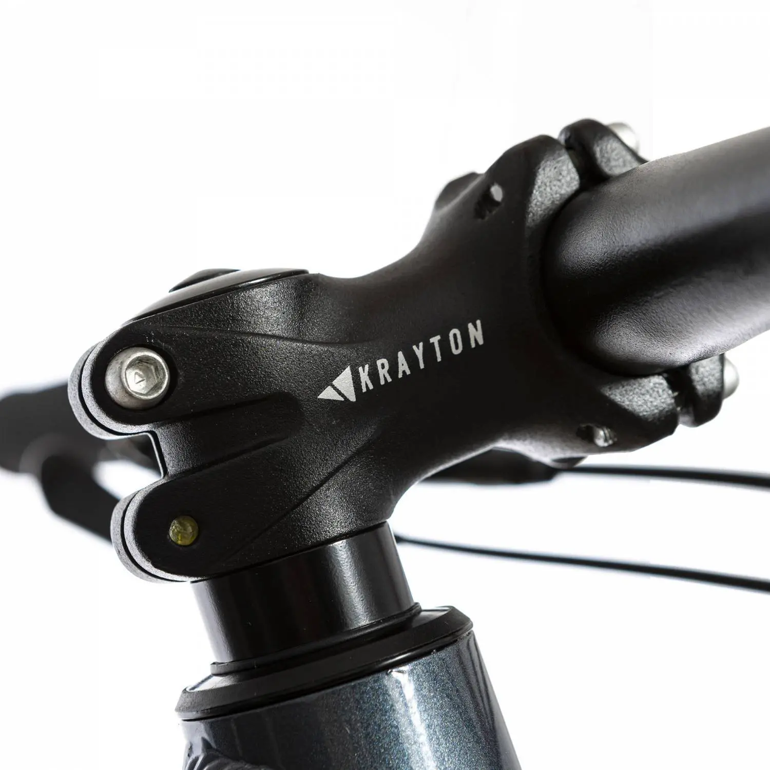 E-Bike für Gelände Wolfbike Supernova 29