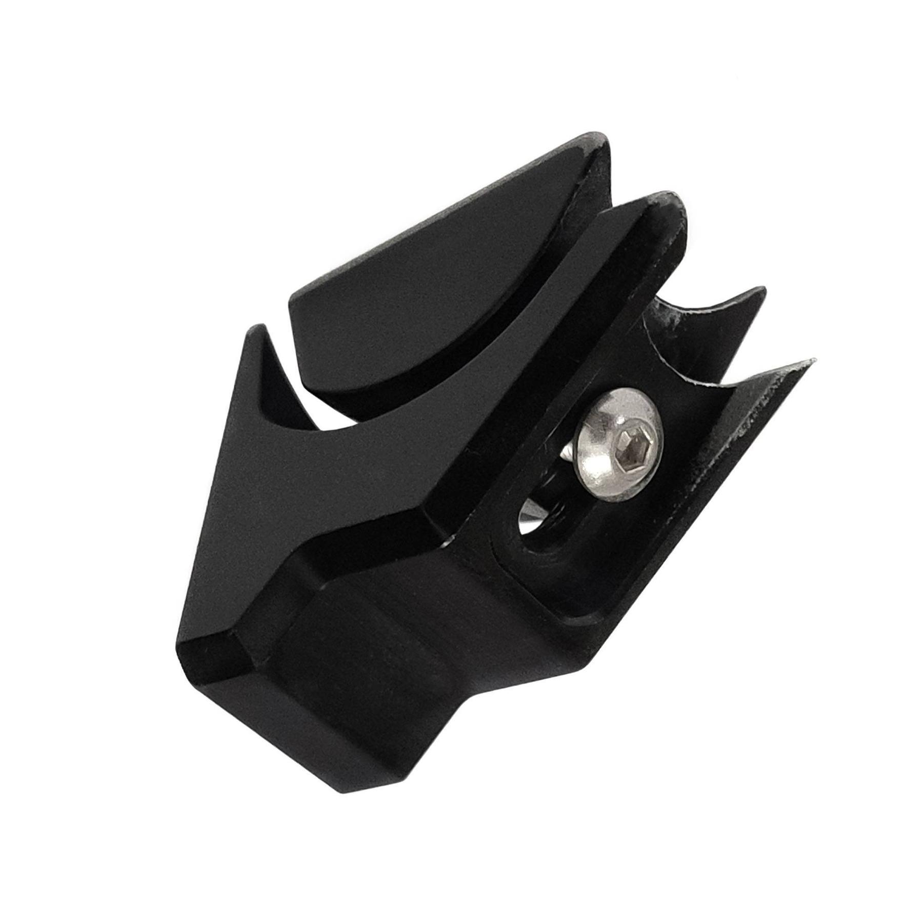 Velo Store - UK Seatpost clamp bolt Wolfbike AL-6061-T6 | Extra 10% off with Subscription, Postage £16.79 to UK Fedex.