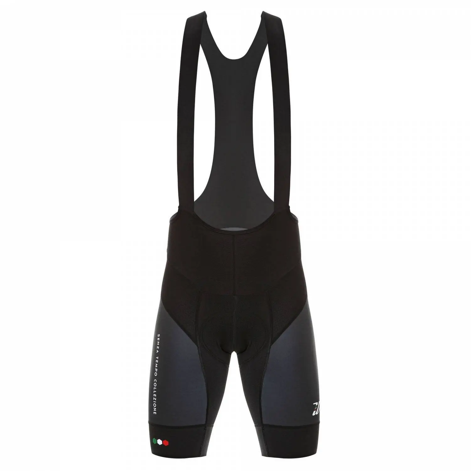 RAD hose Manschetten Delta Compression 4 Eagles Male
