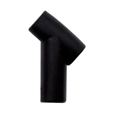 4033523105255 - Bau von flexiblen gebogenen Drachen Wolkenstürmer