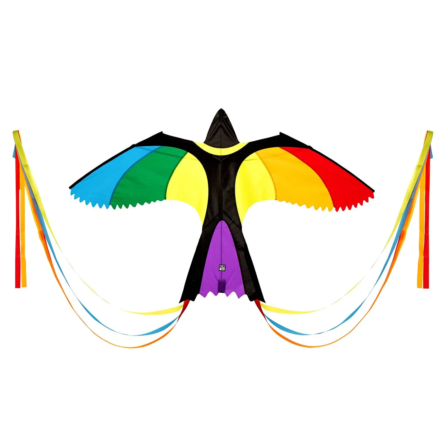 4033523114349 - Drachen Bonny Bird