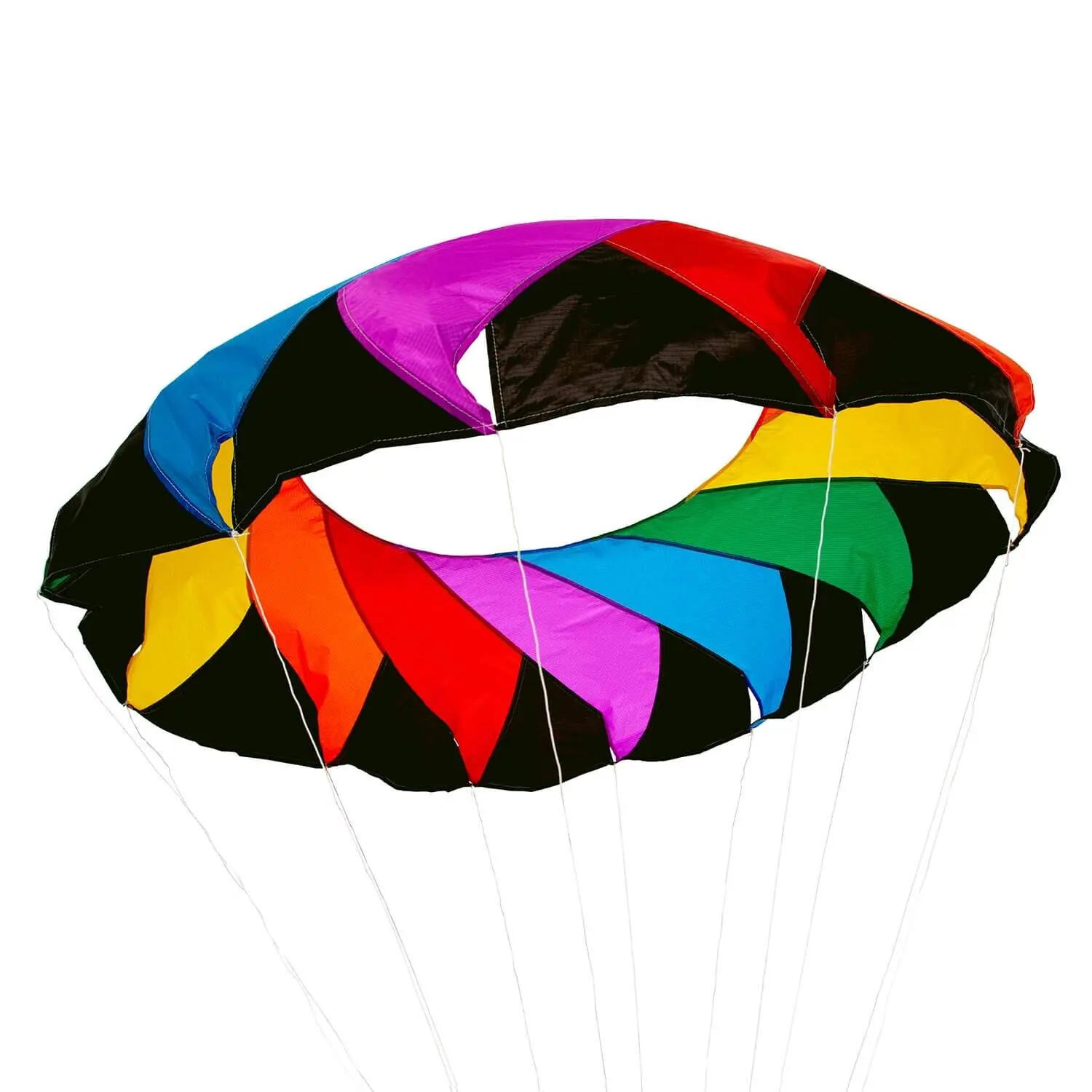 4033523113236 - Windschale 120 cm