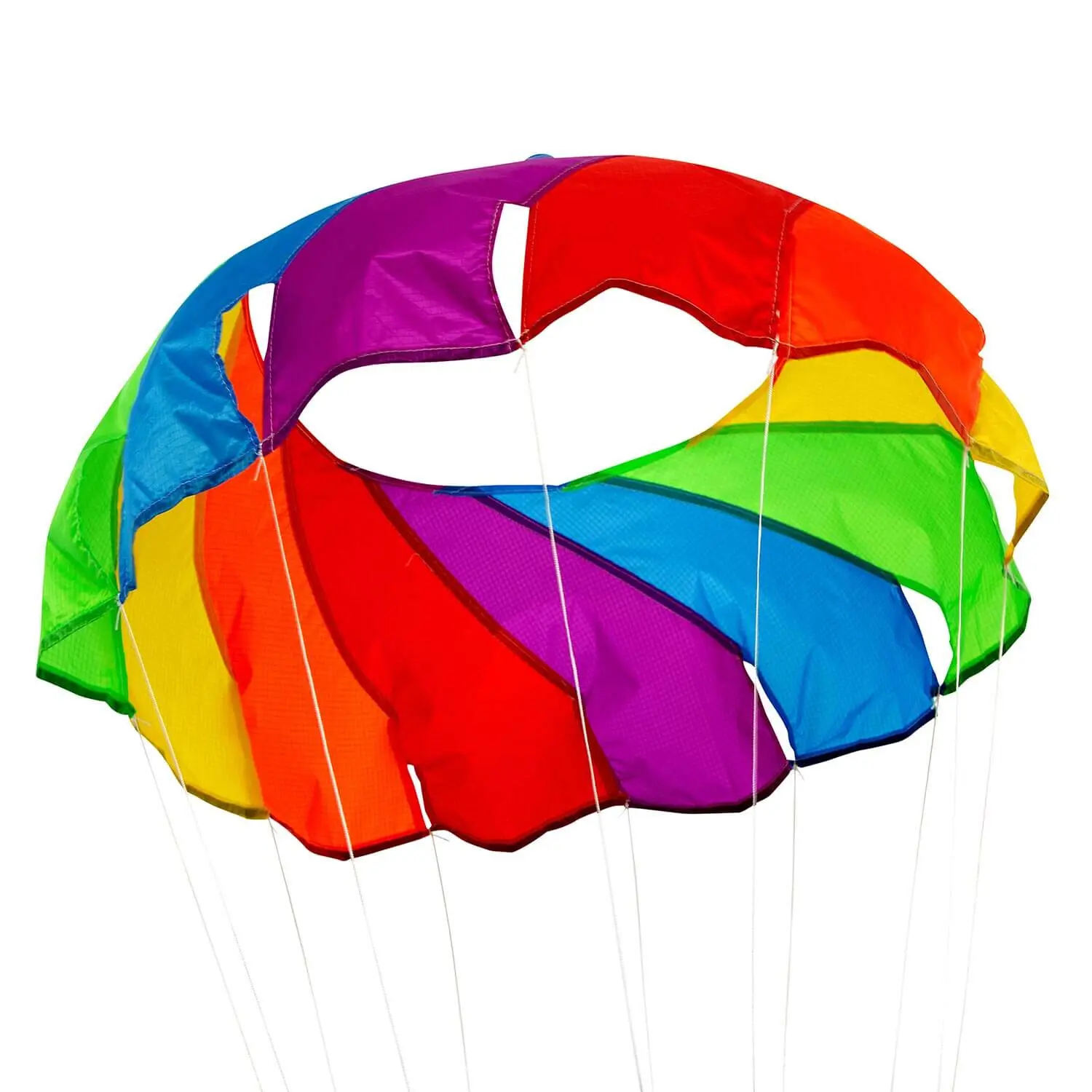 4033523113229 - Windschale 60 cm