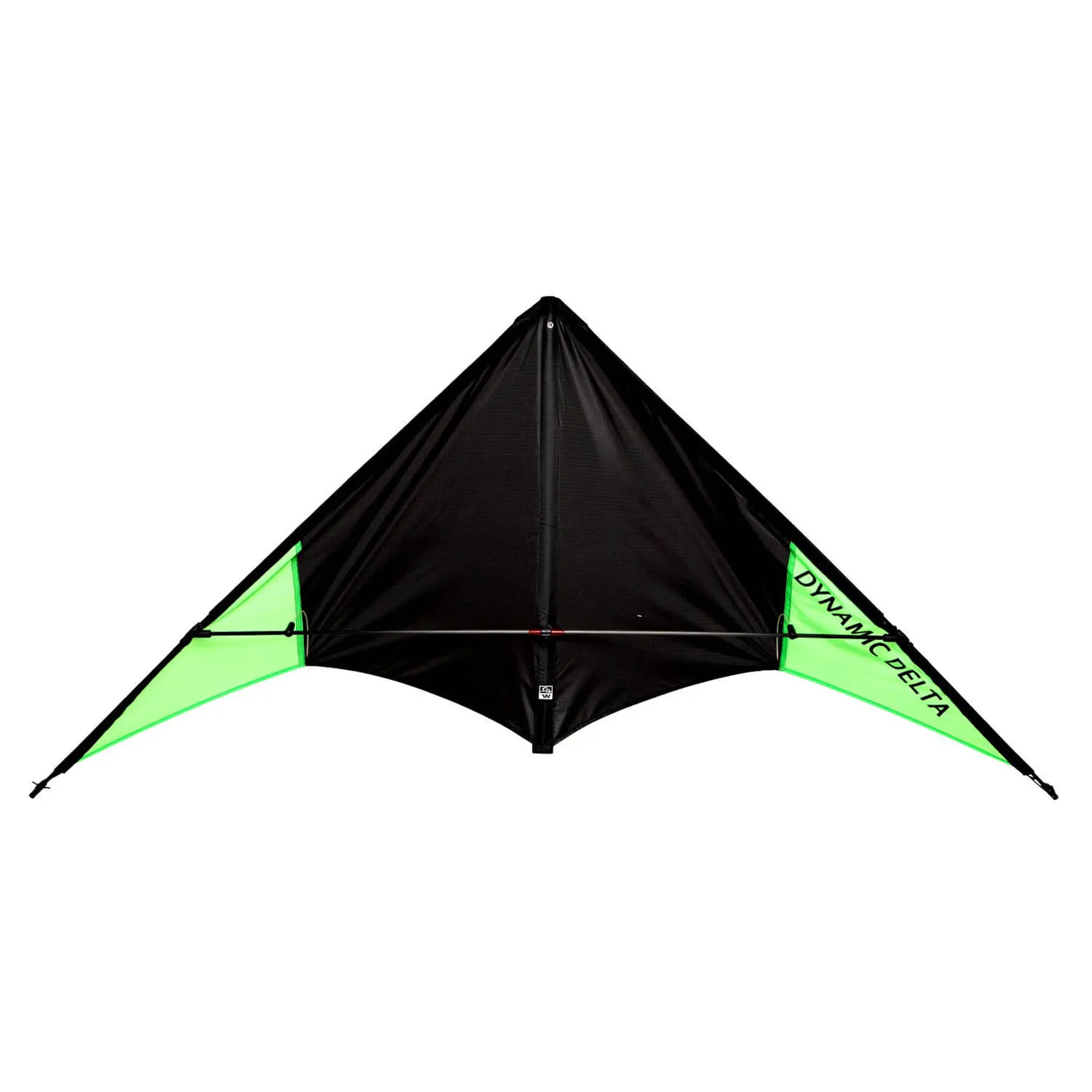 4033523115780 - Drachen zum Mitnehmen Dynamic Delta