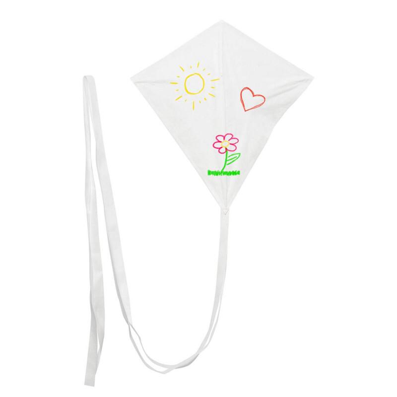 4033523110884 - Drachen Eddy KidS