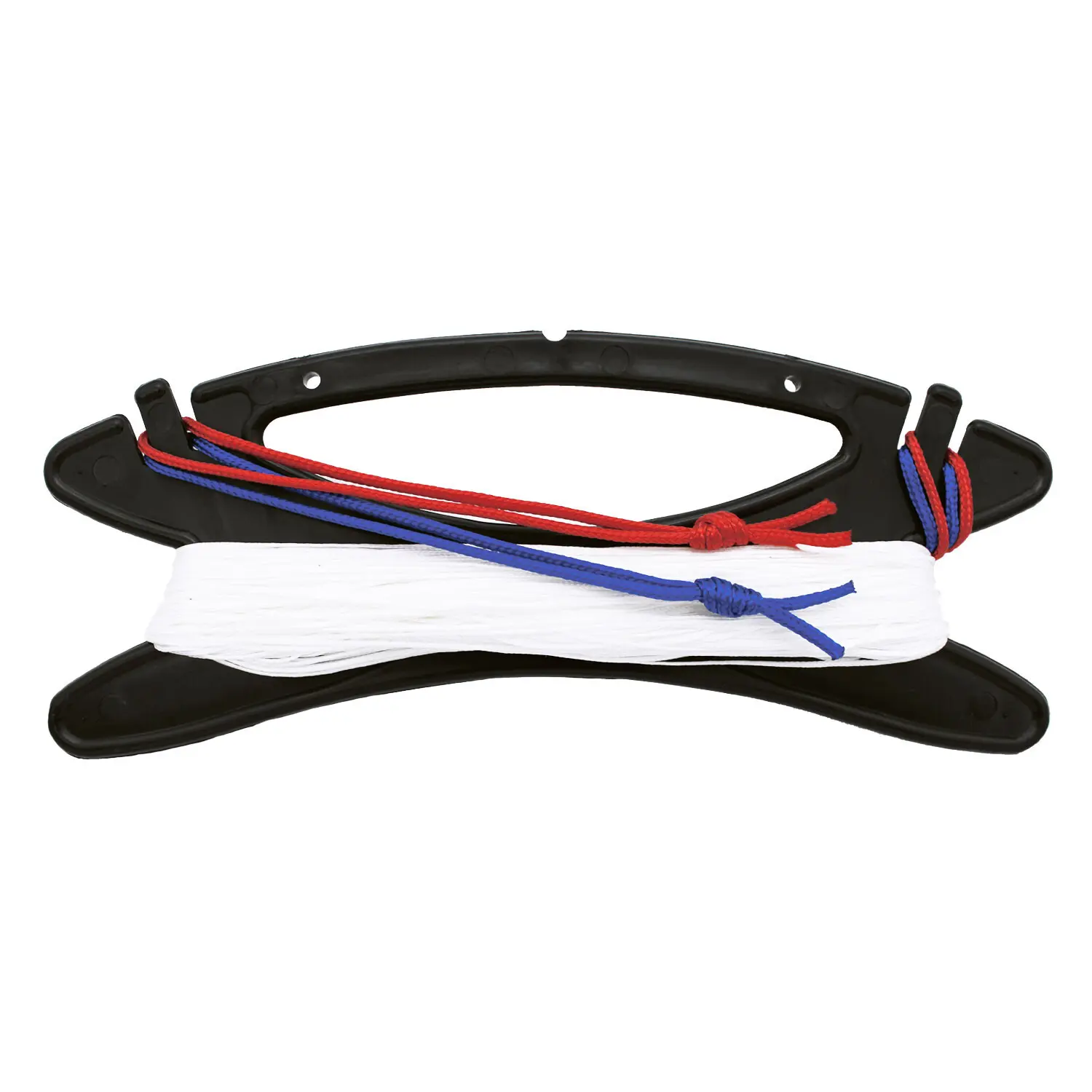 4033523114295 - Kite-Zubehör Polyesterlinien 25 kg