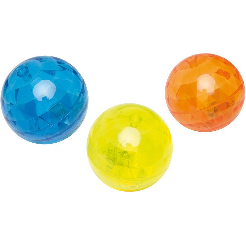 3437017127036 - Leuchtender Springball Wonderkids