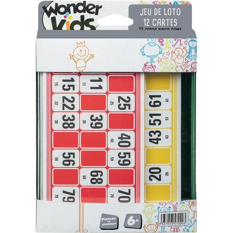 product/w/o/wonderkids_a1300365_multicolore_1.jpg