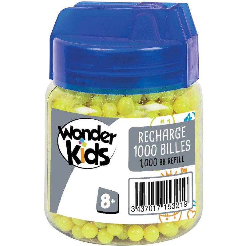 product/w/o/wonderkids_a1500121_jaune_1.jpg
