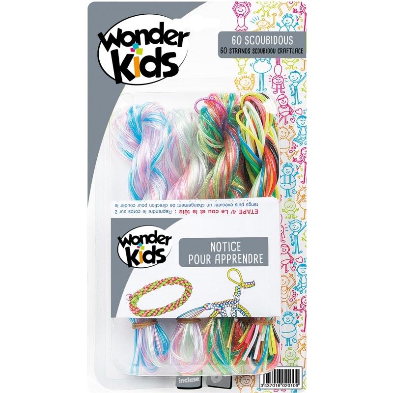 product/w/o/wonderkids_a1500179_multicolore_1.jpg
