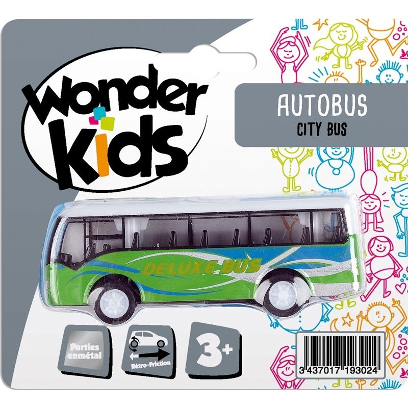 3437017193024 - Bus-Spiele Rétro Friction