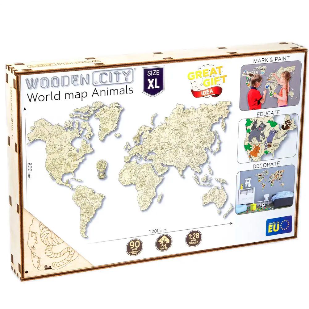 product/w/o/wooden-city_612129b_beige_3.jpg