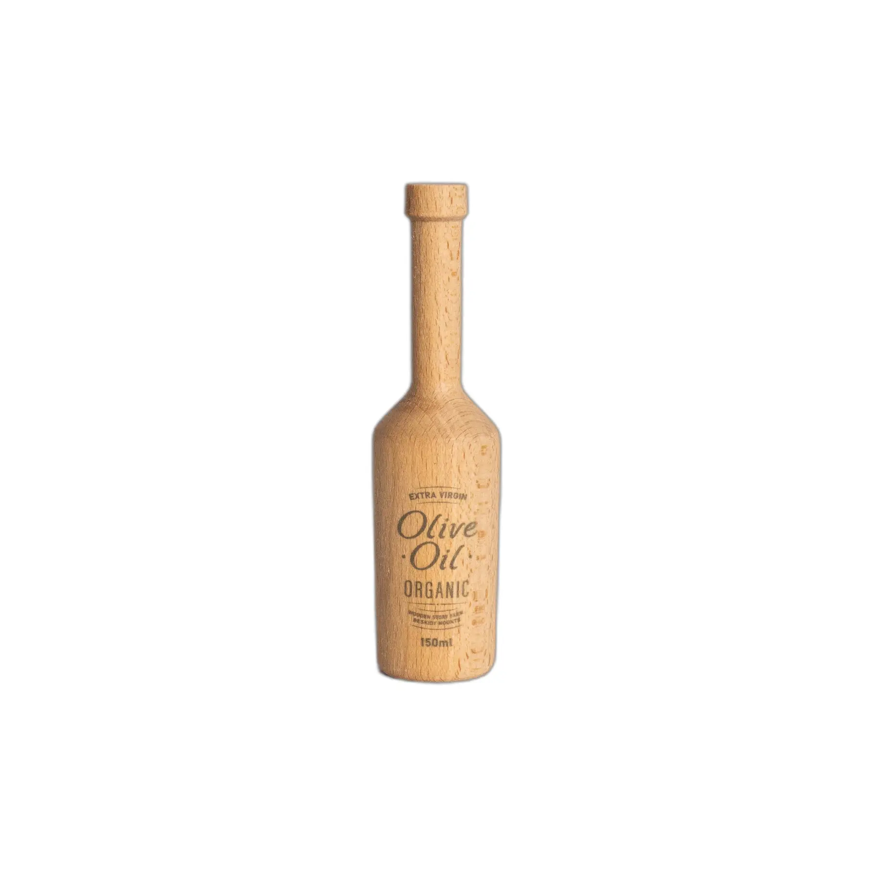 Jouet aus Olivenholz Wooden Story