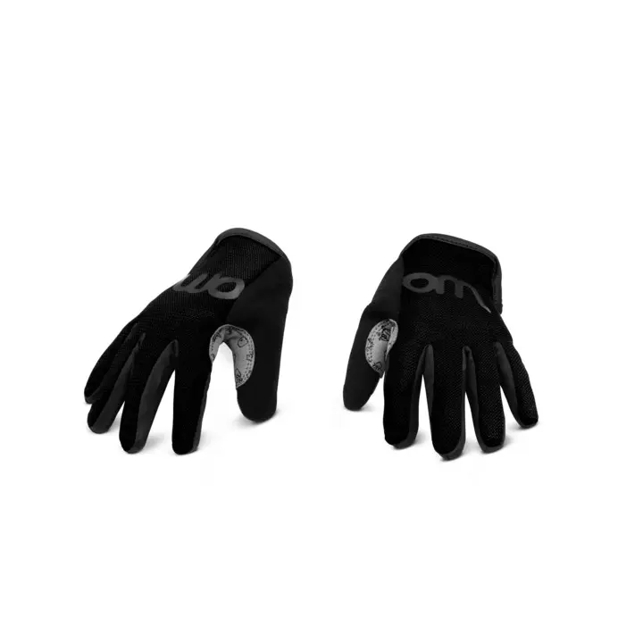 Image of Handschuhe Kind woom Tens