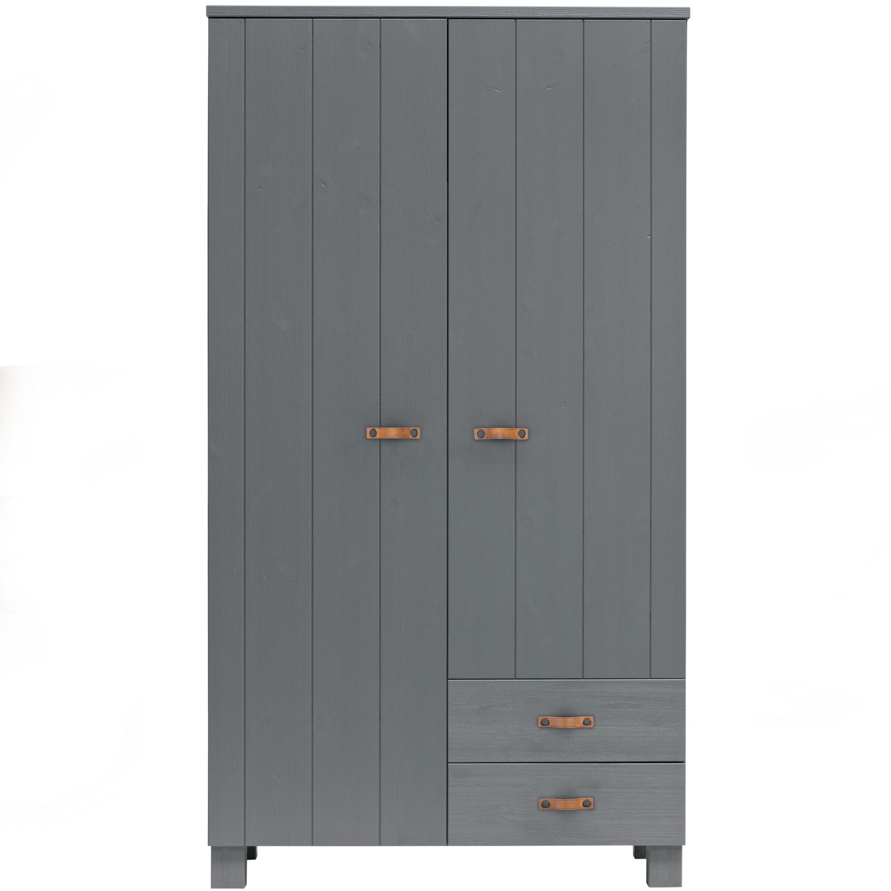 product/w/o/woood-365536-gbs-lgr-gris-acier-1.jpg