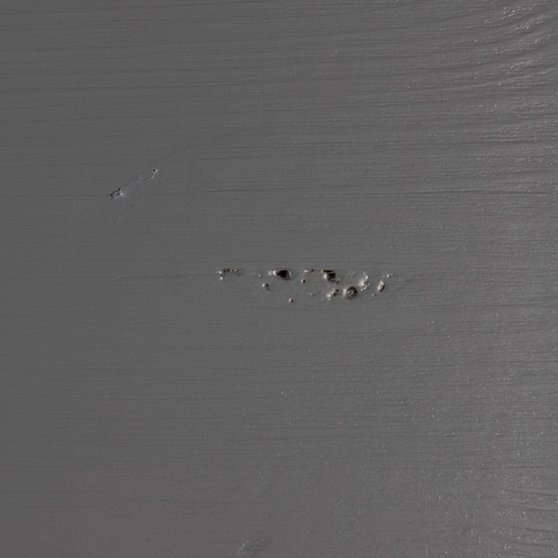 product/w/o/woood-365536-gbs-lgr-gris-acier-2.jpg