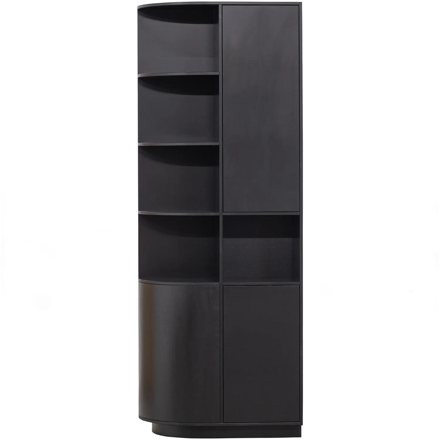 8714713160471 - Linke Aufbewahrungsschränke Finca