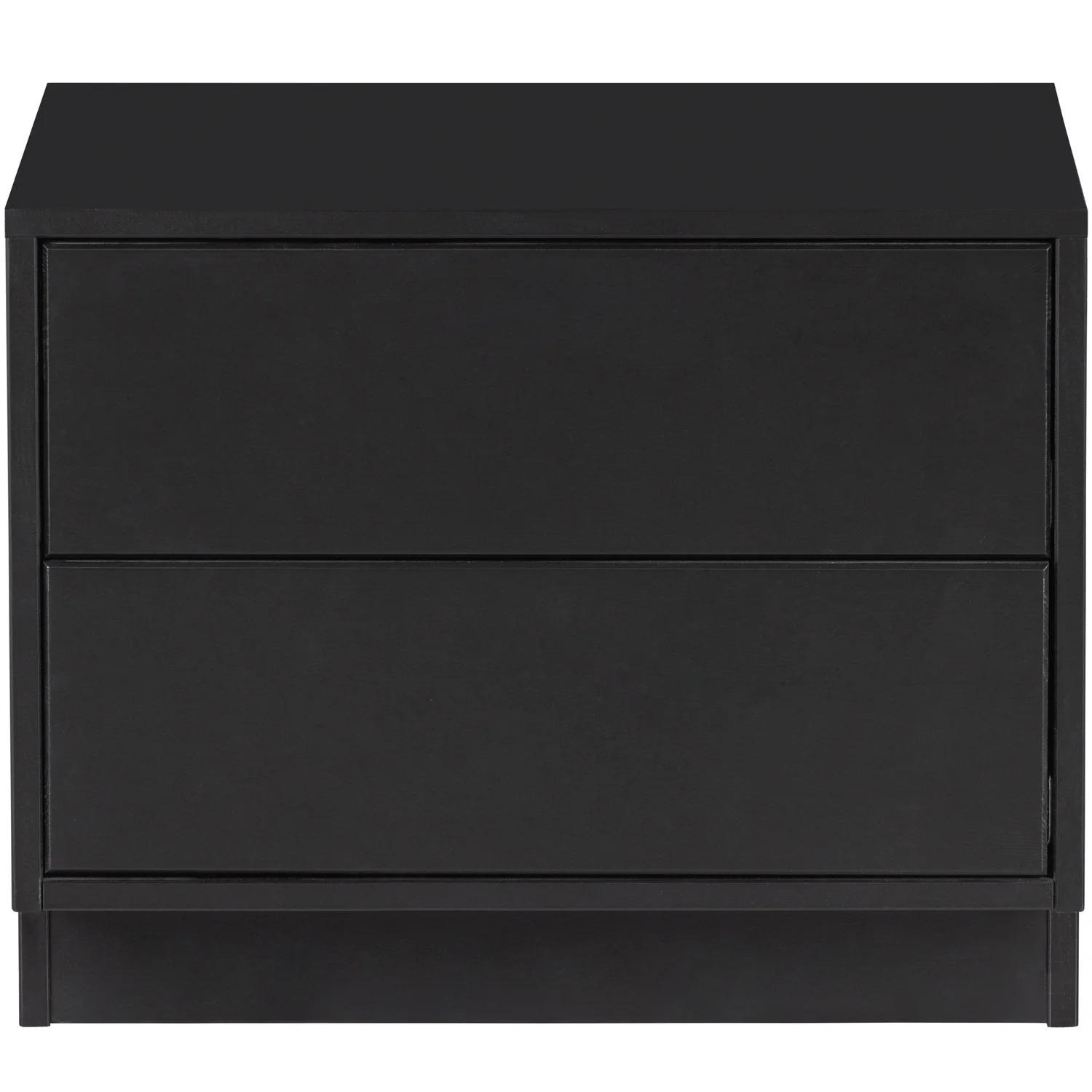 8714713150199 - Fernsehmöbel Finca 50 cm