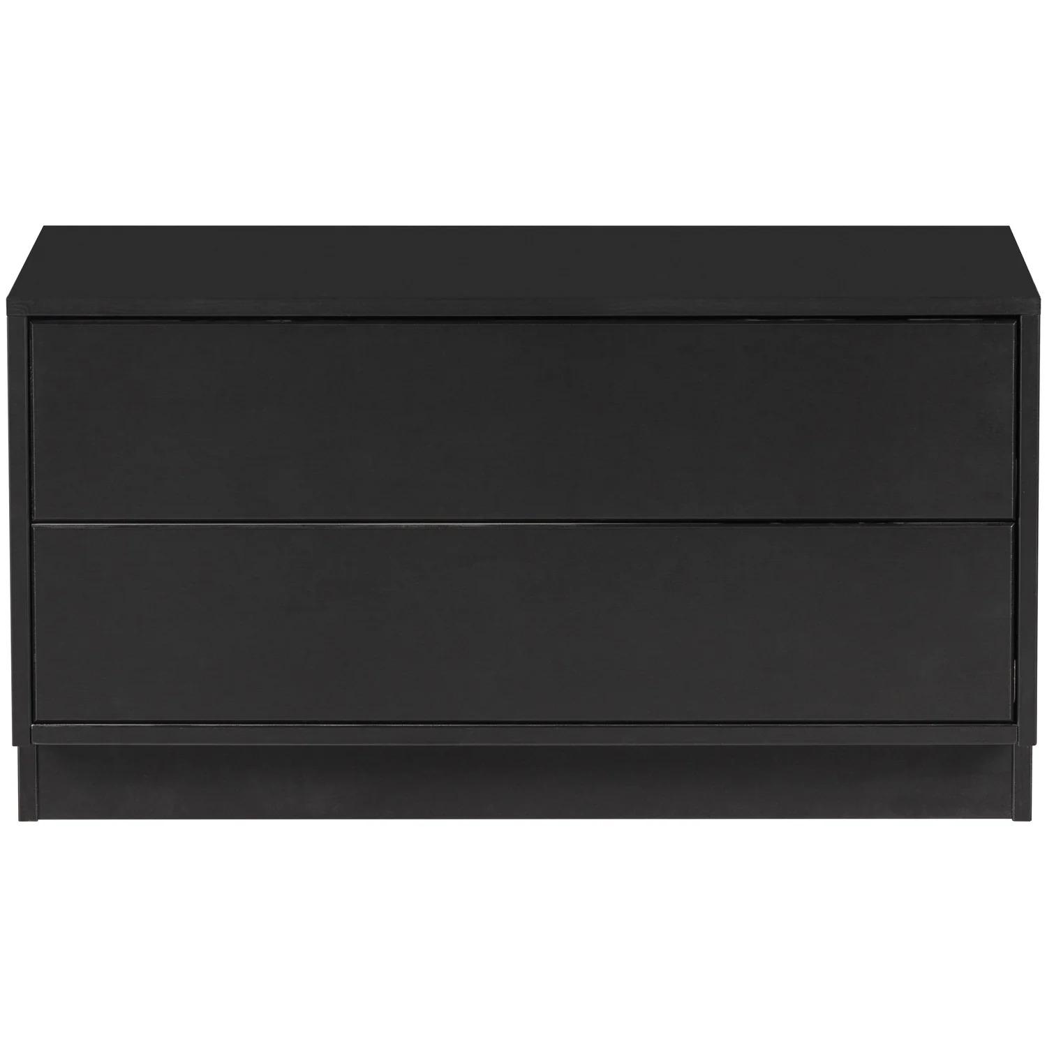 8714713150205 - Fernsehmöbel Finca 75 cm