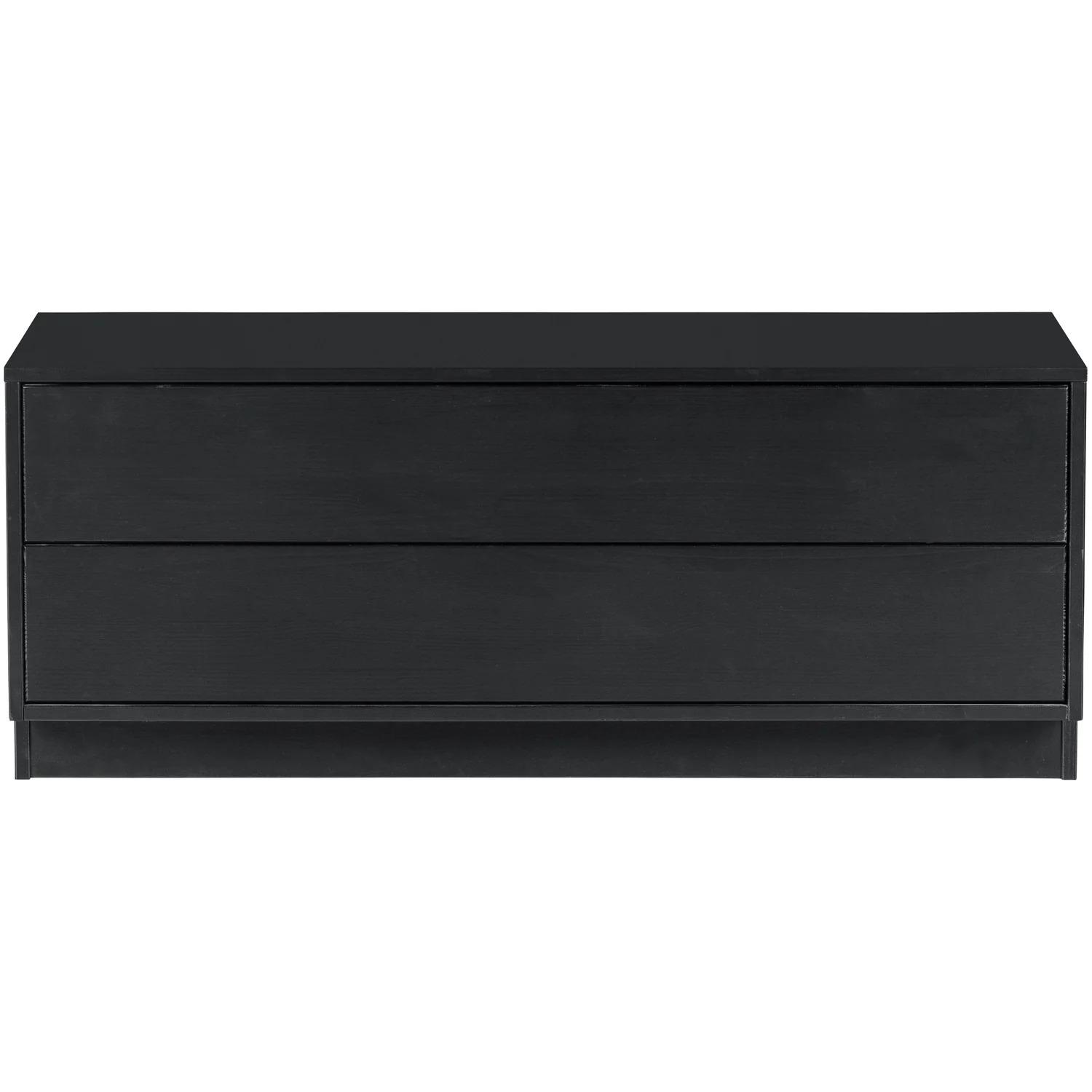 8714713150212 - Fernsehmöbel Finca 100 cm