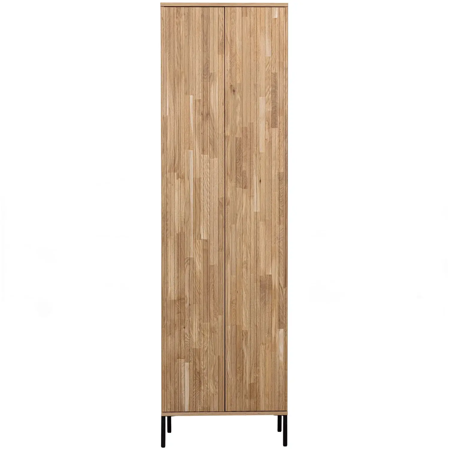 Armoire avec tiroir Woood New Gravure