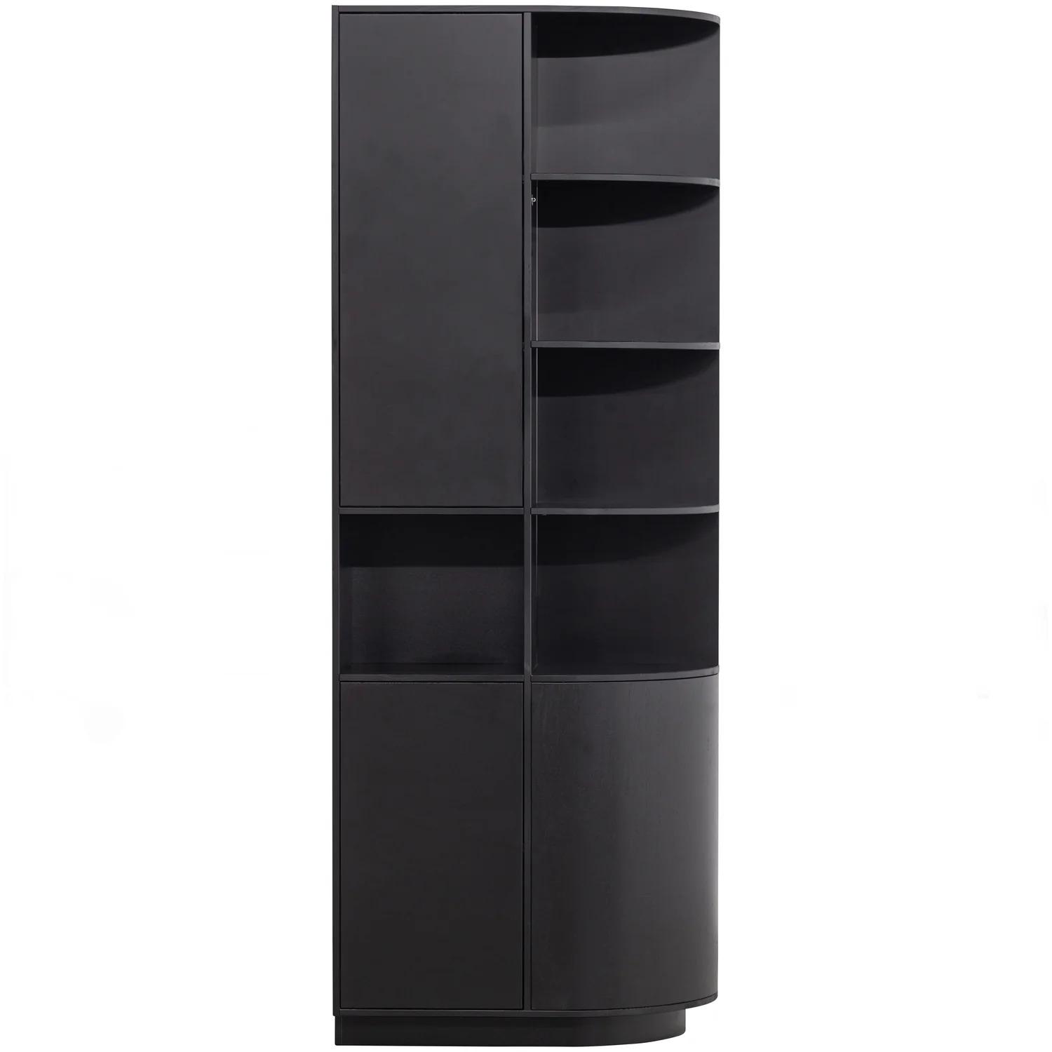 8714713160488 - Gerade Aufbewahrungsschränke Finca