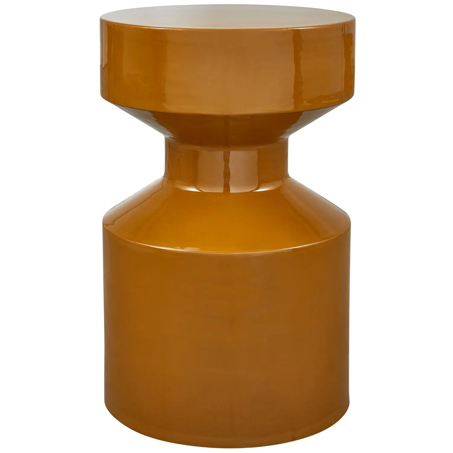 Table d'appoint Woood Ferry