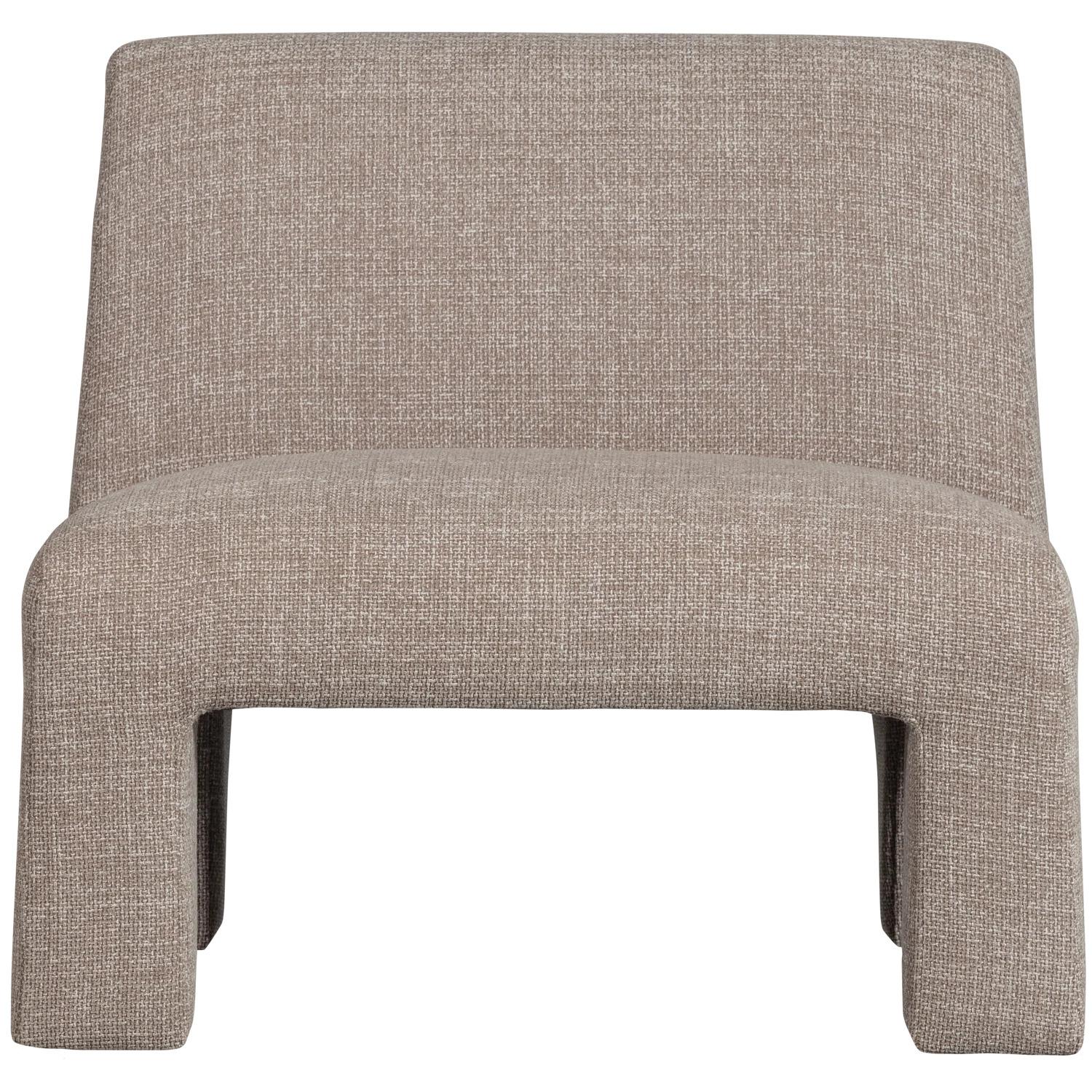 8714713200900 - Sessel Lavid