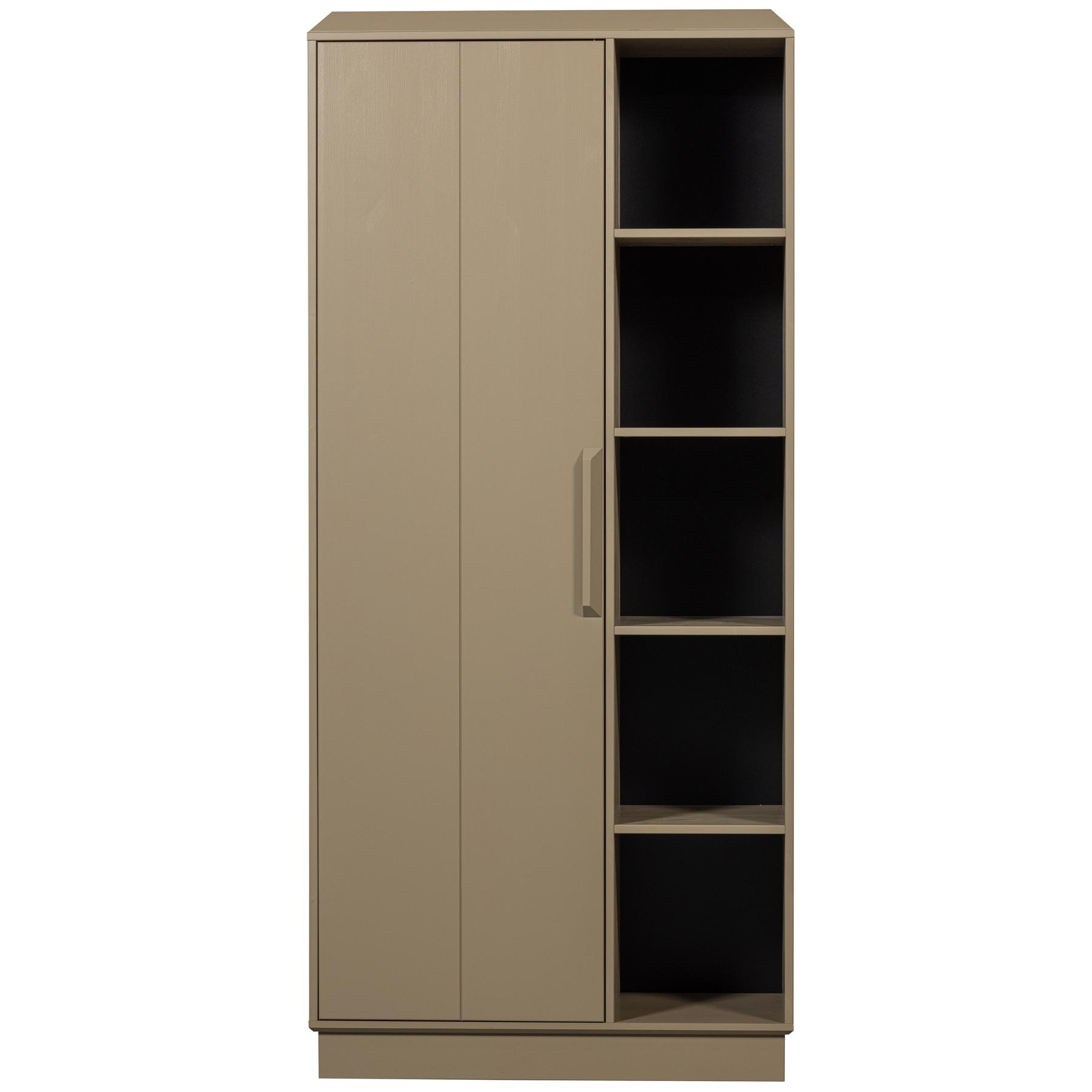 product/w/o/woood-374111-m-mud-2.jpg