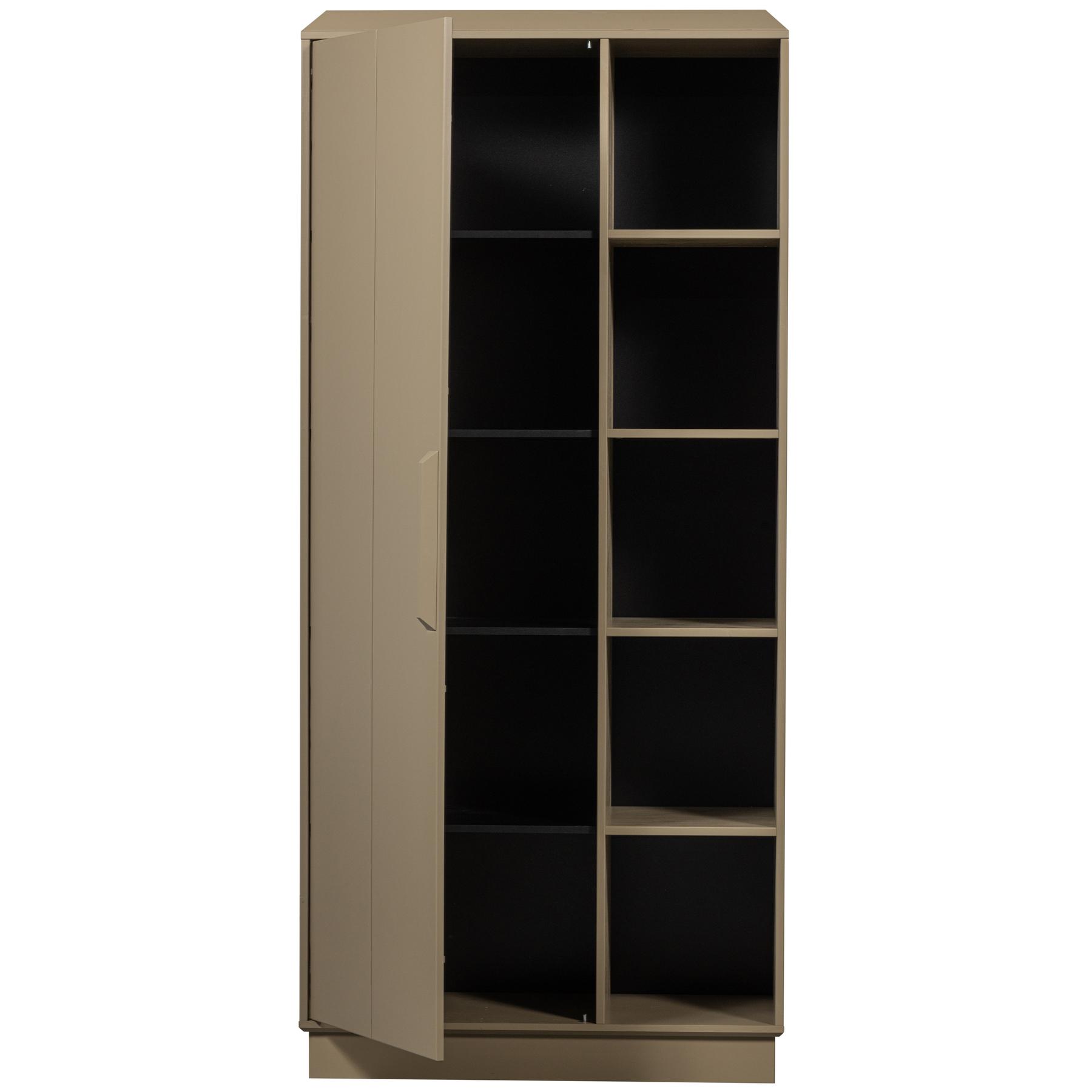 product/w/o/woood-374111-m-mud-3.jpg