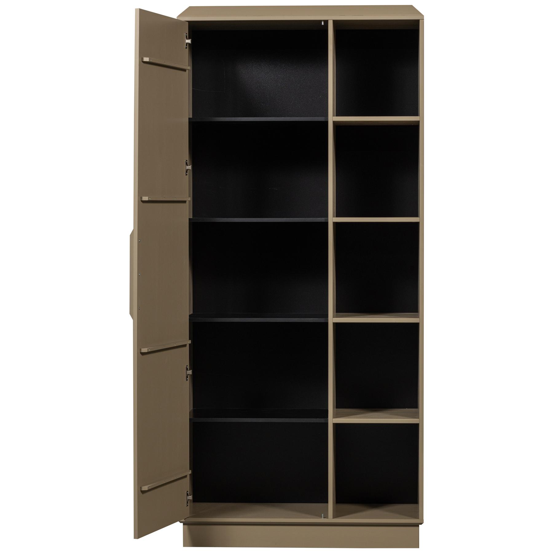 product/w/o/woood-374111-m-mud-4.jpg