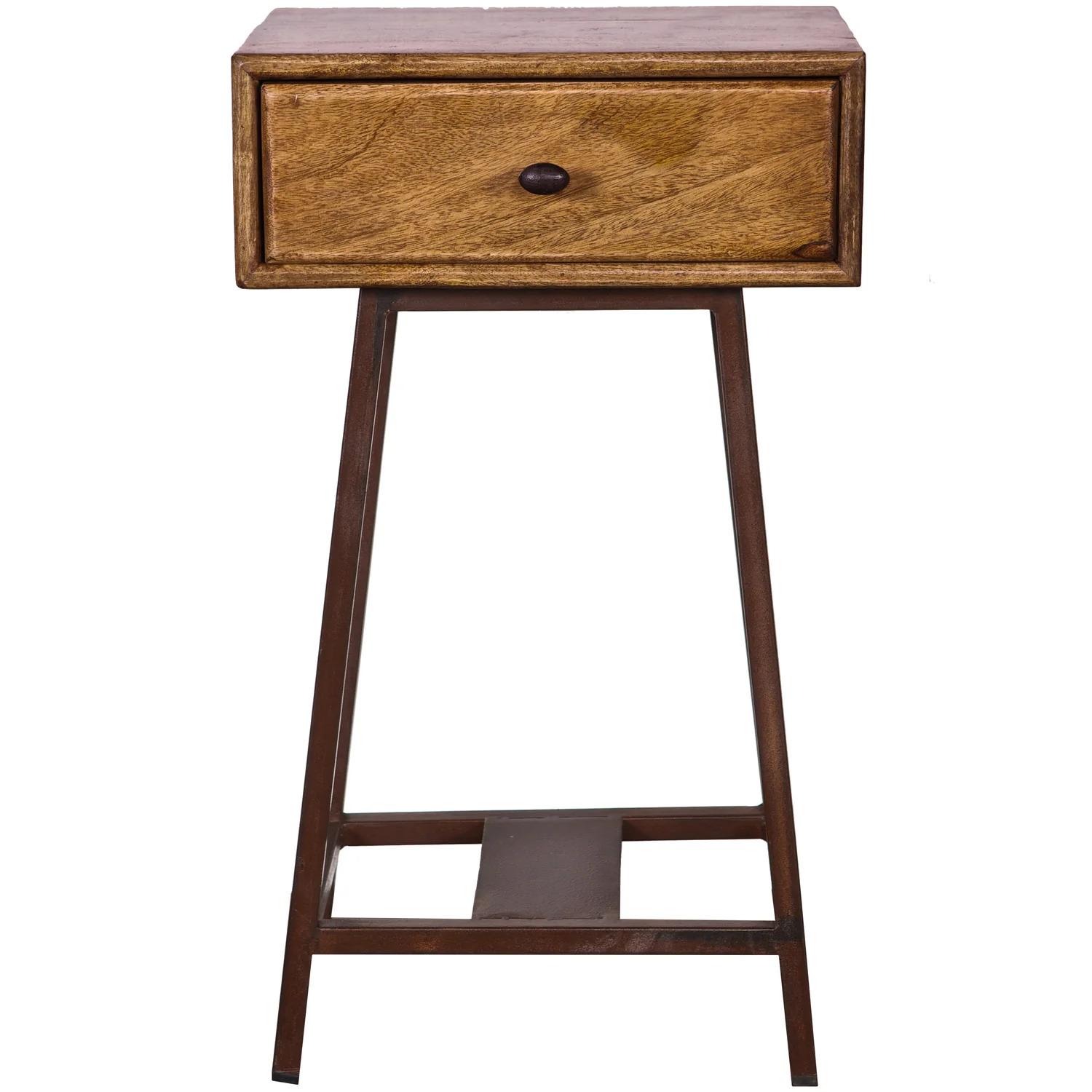 8714713041183 - Tisch Skybox