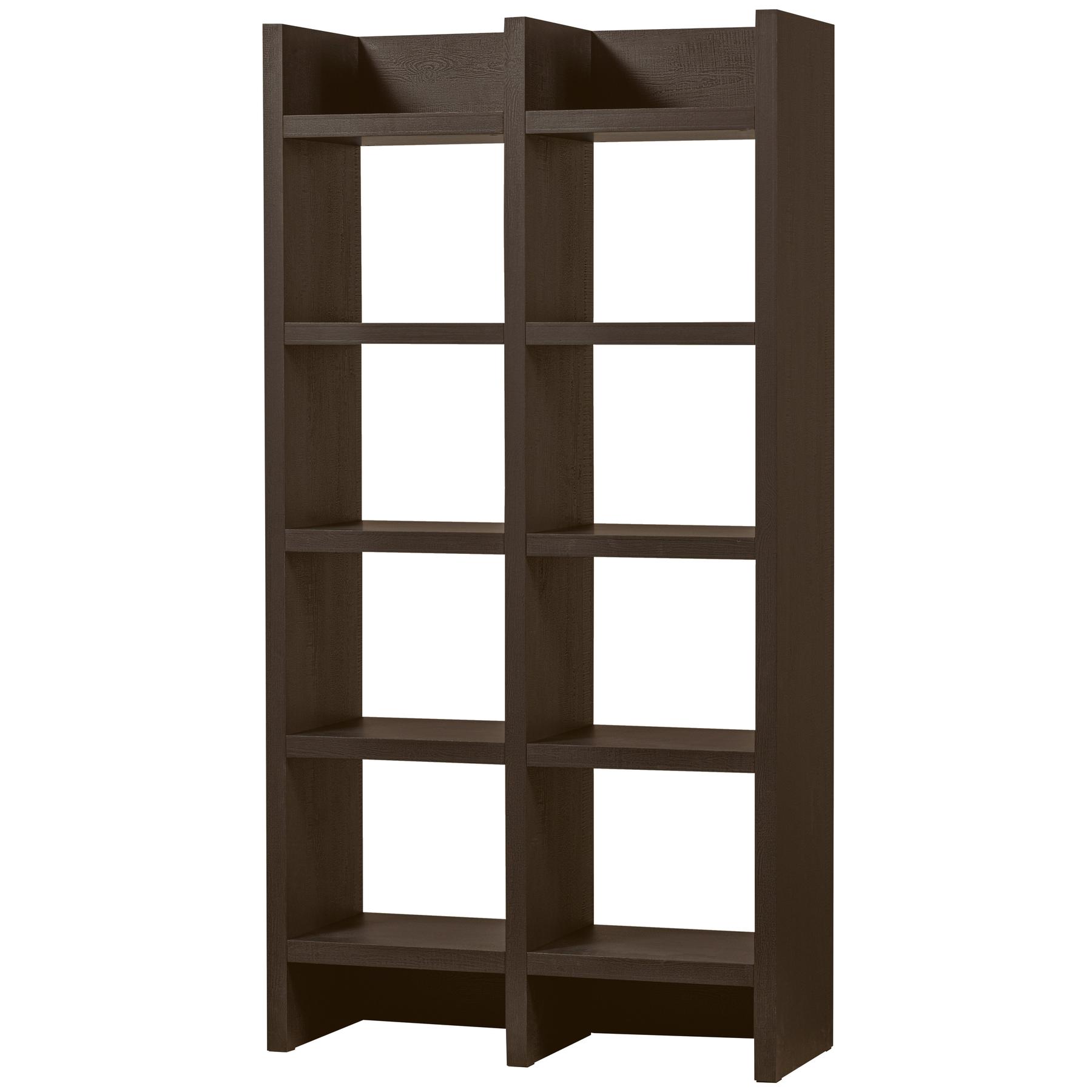 product/w/o/woood-377430-d-brun-fonce-1.jpg