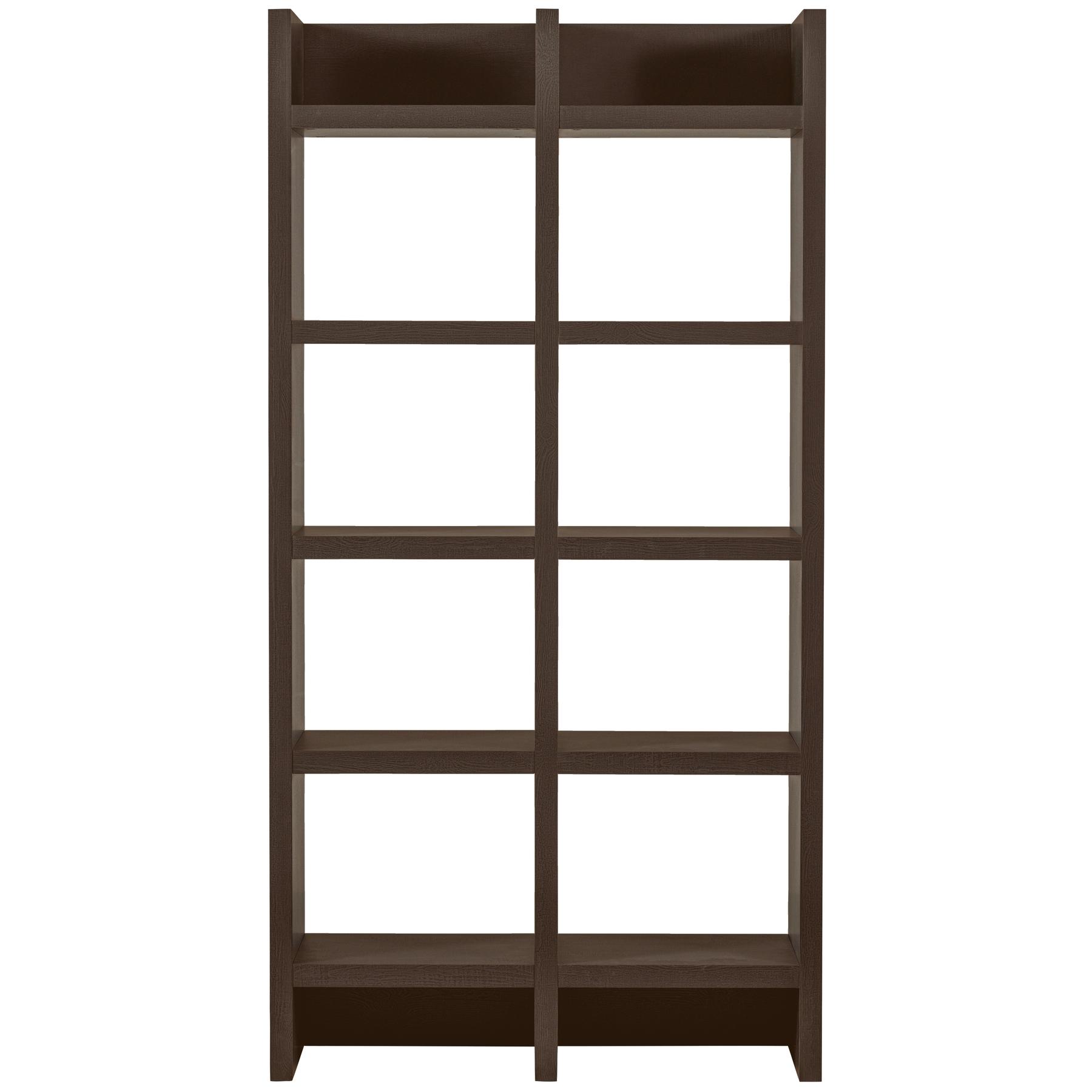 product/w/o/woood-377430-d-brun-fonce-2.jpg