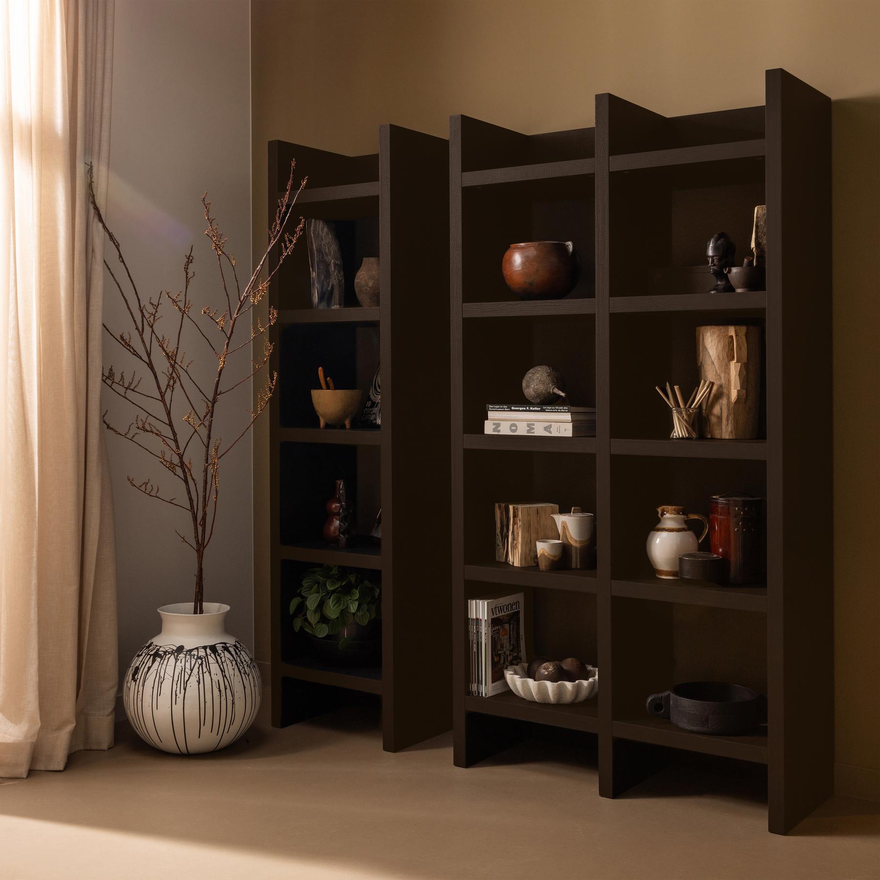 product/w/o/woood-377430-d-brun-fonce-4.jpg