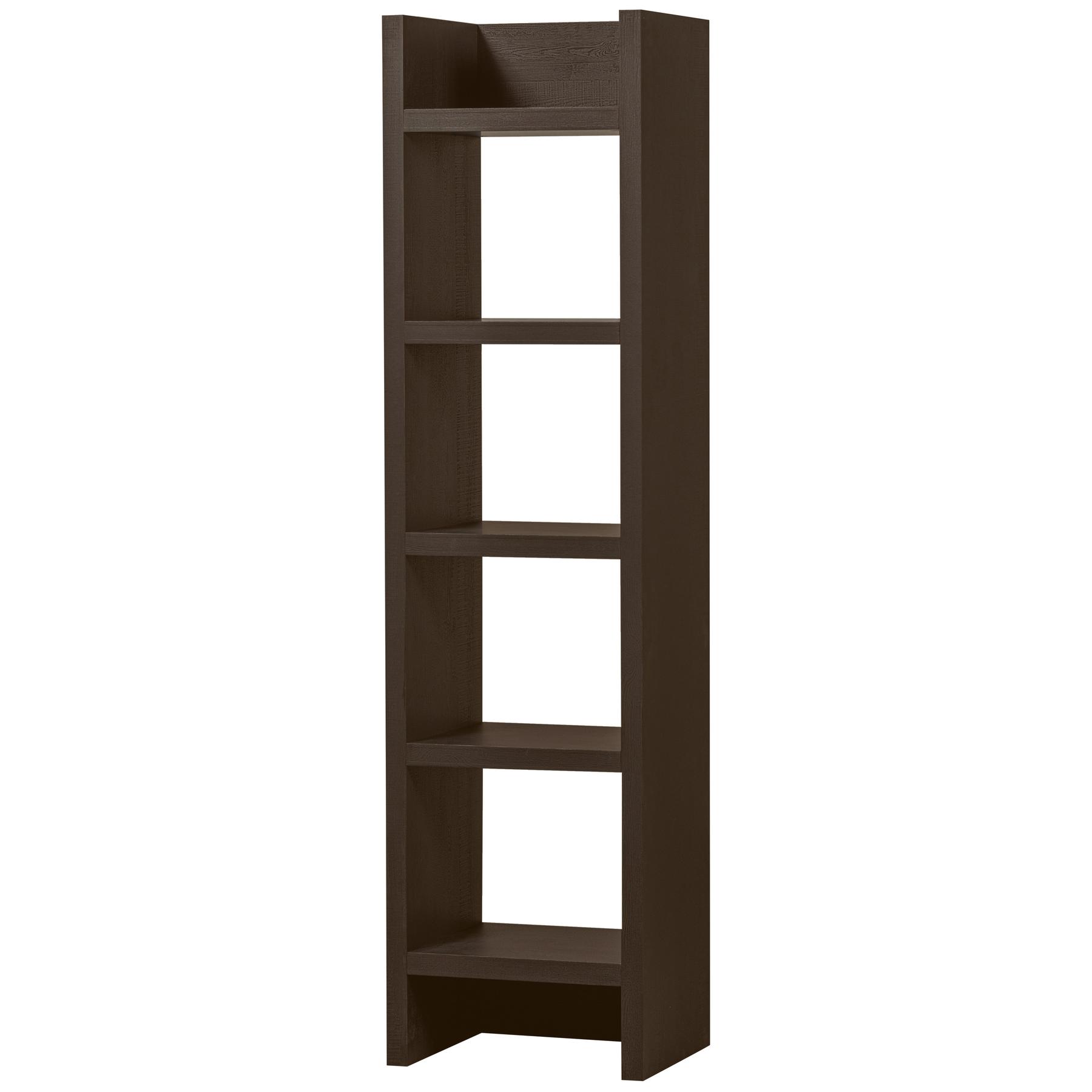 product/w/o/woood-377431-d-marron-1.jpg