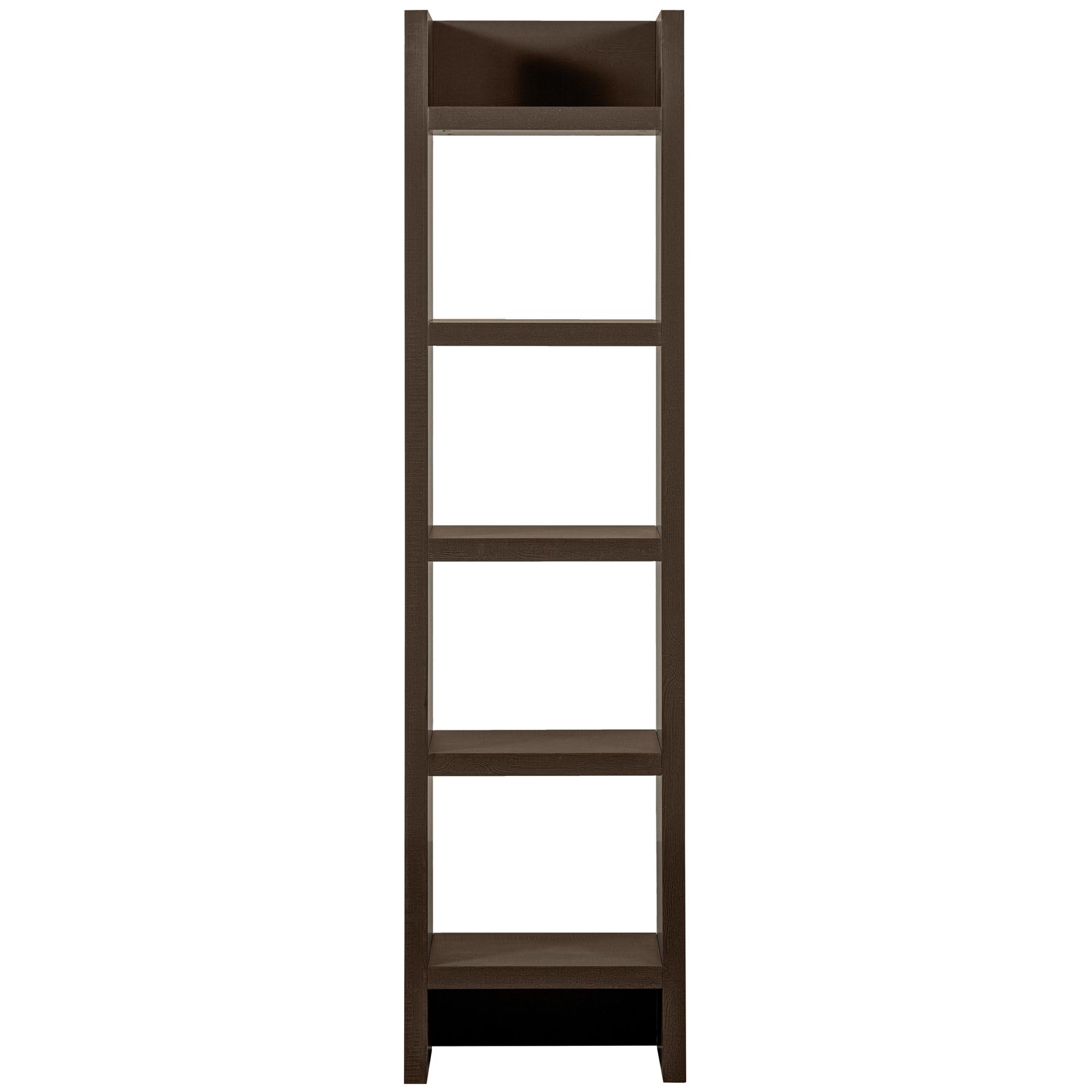product/w/o/woood-377431-d-marron-2.jpg