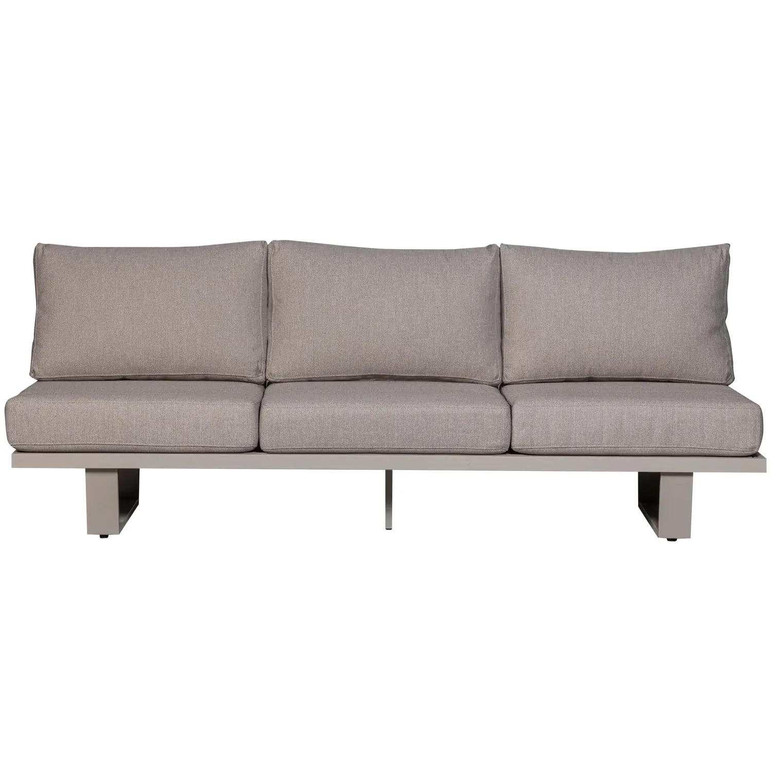 Sofa Woood Bear