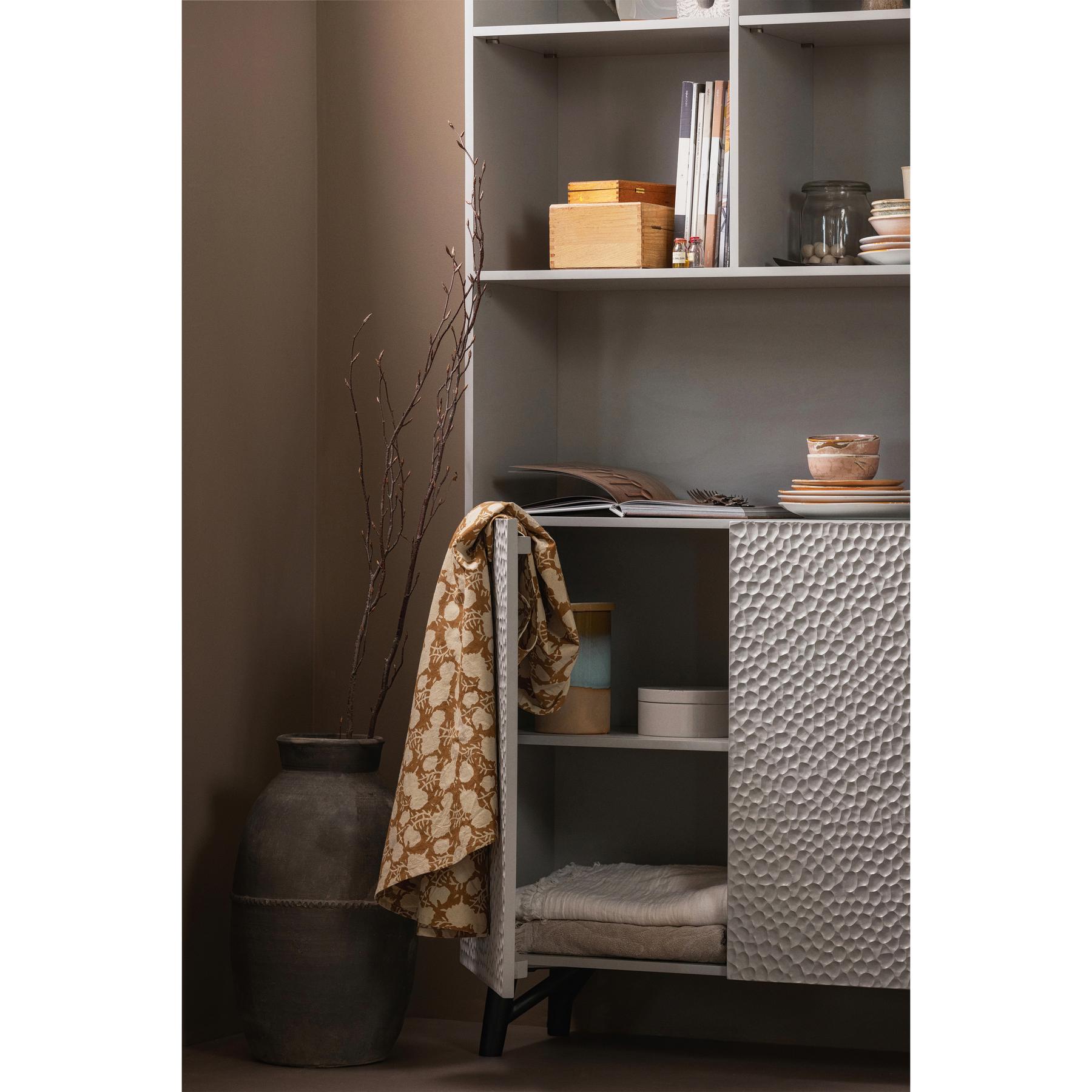 product/w/o/woood-801223-o-mist-4.jpg