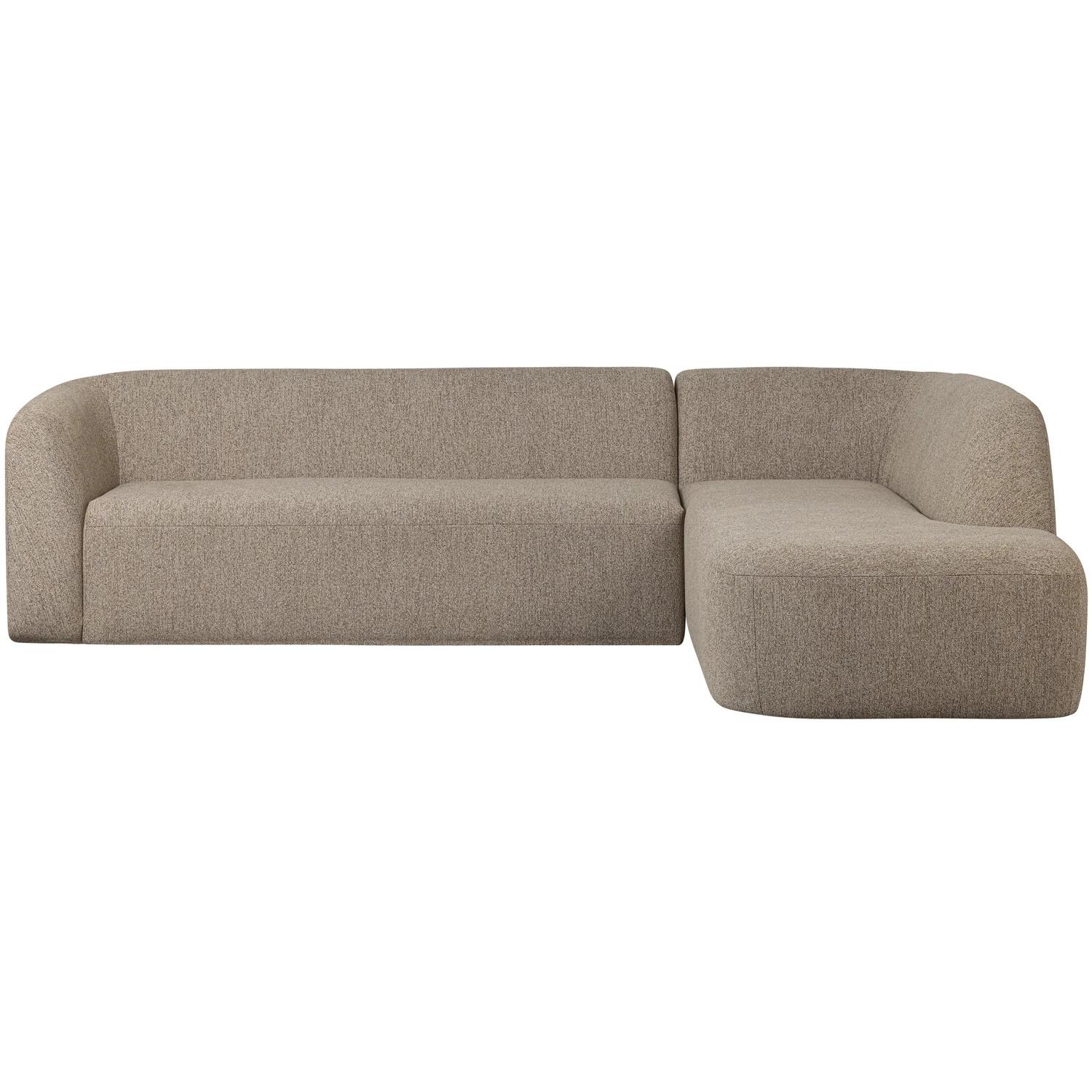 8714713166763 - Sofa Sloping