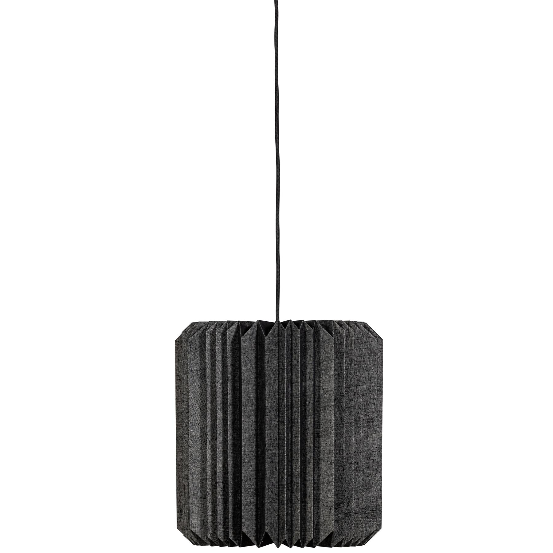 8714713178667 - Pendelleuchte Bones