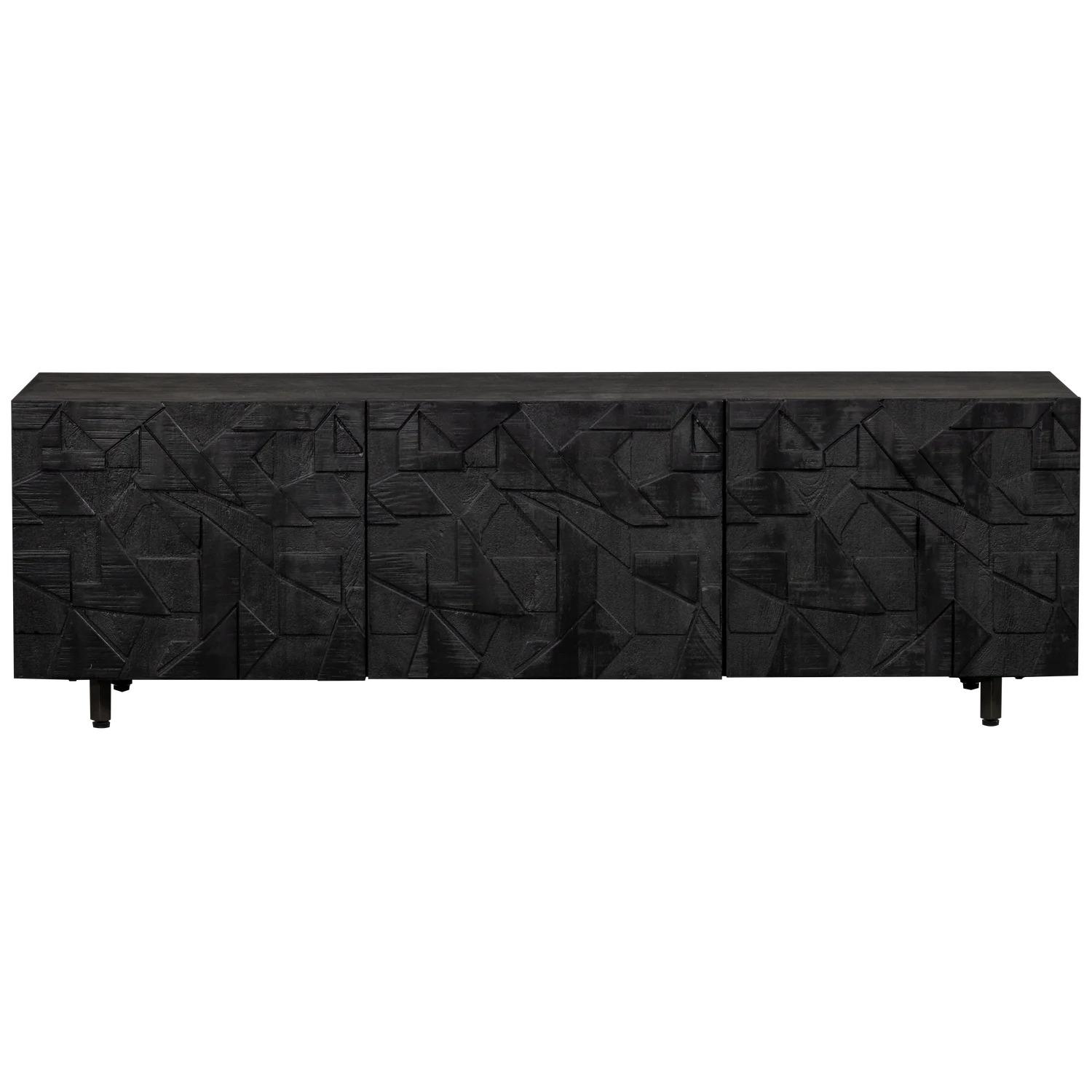 8714713199389 - Kommode Counter