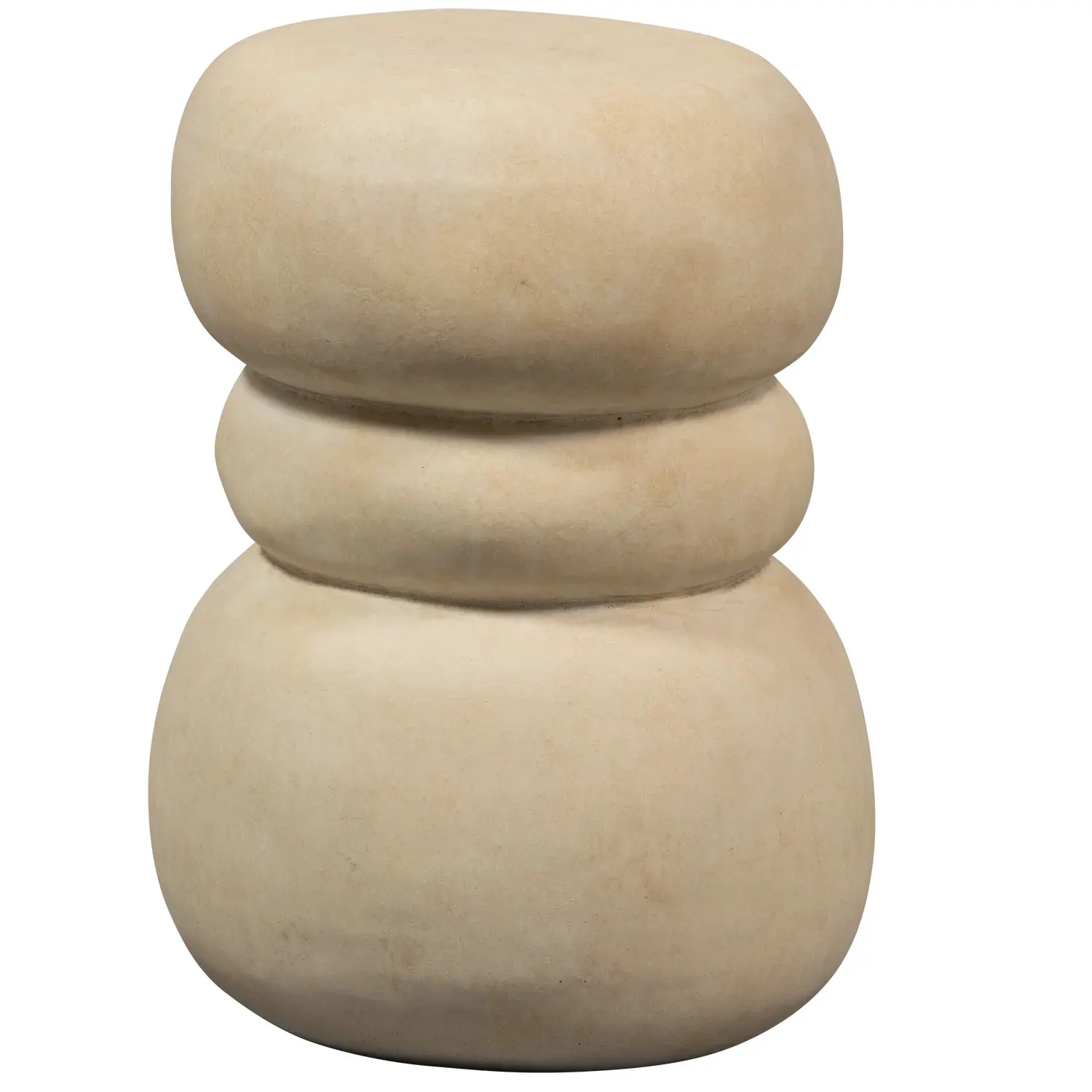 8714713176922 - Niedriger Tisch Yvo