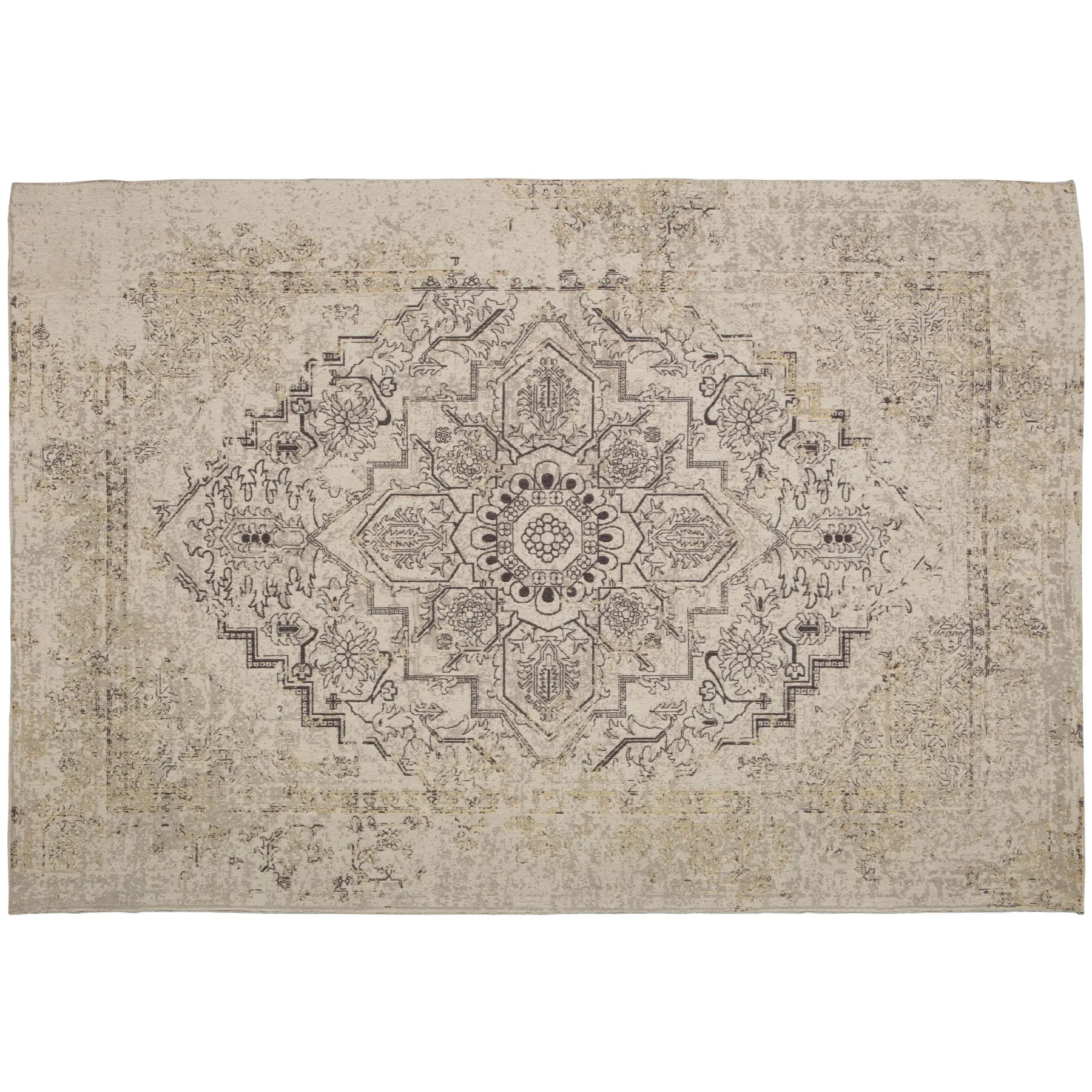 8714713177394 - Teppich Eric