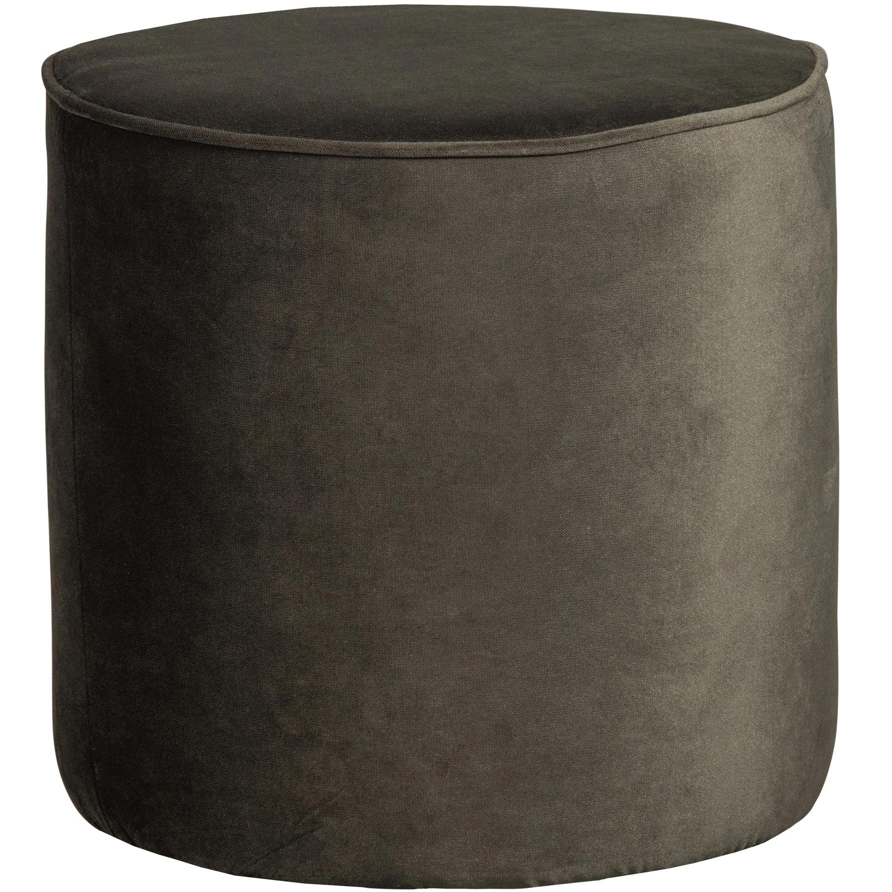 8714713058693 - Runder Samtpouf Sara