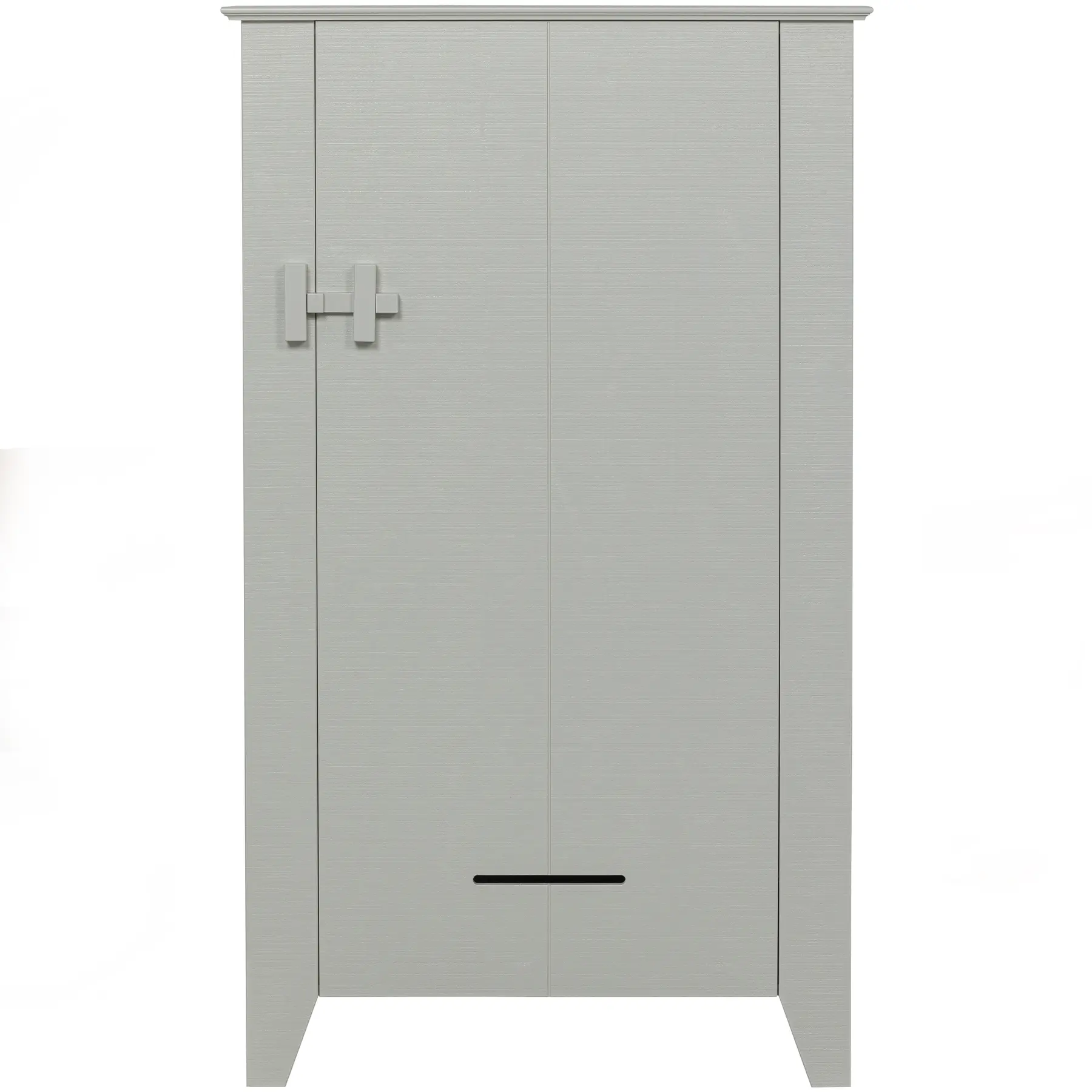 8714713165858 - Rohes Schrank Gijs