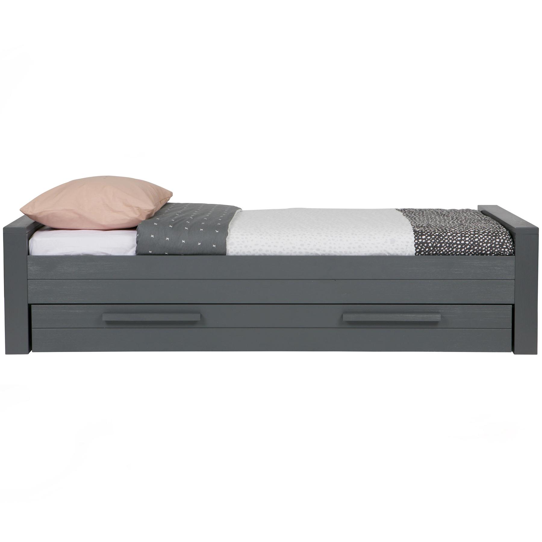 8714713038114 - Bett Kiefer Dennis