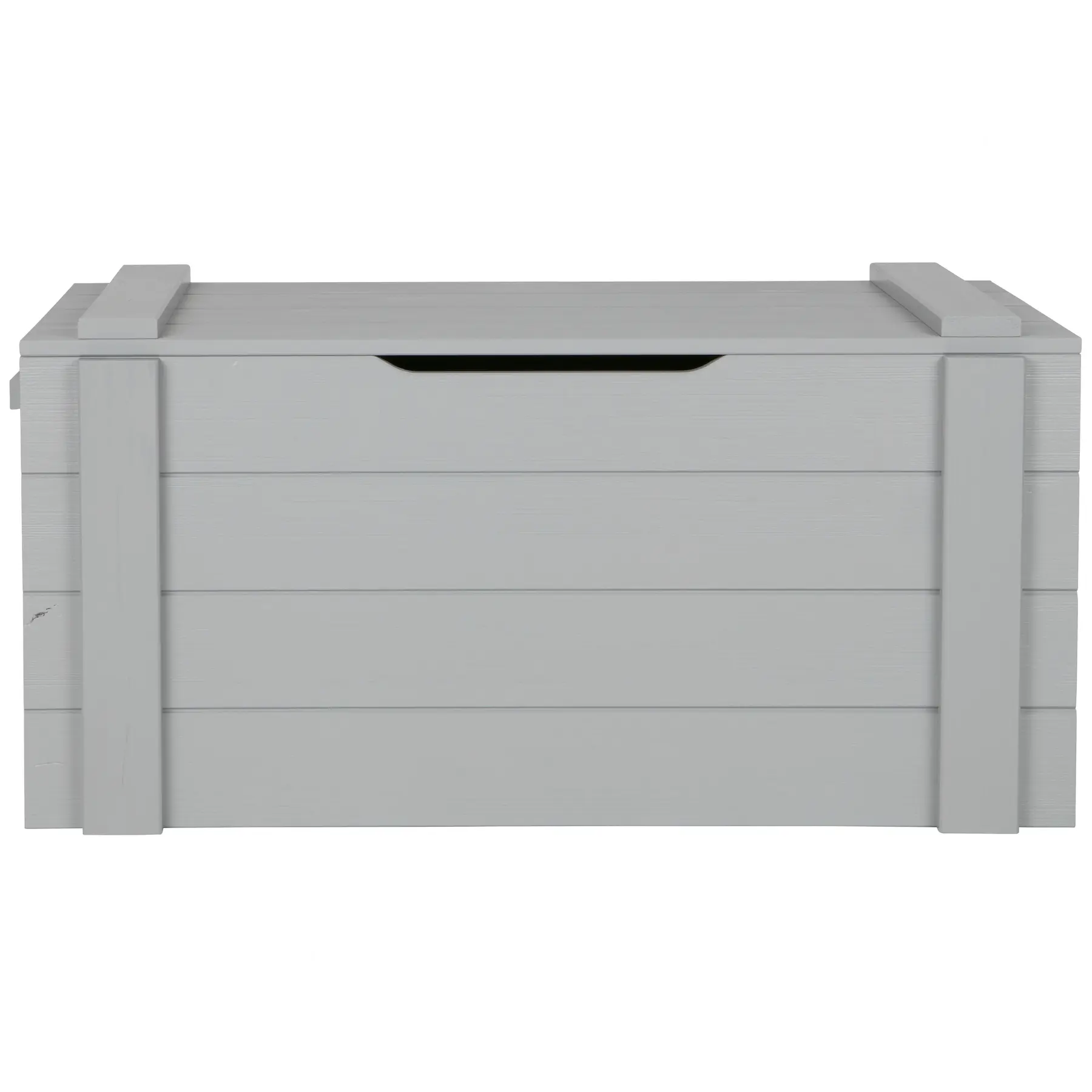 8714713052608 - Spielzeugkiste Dennis