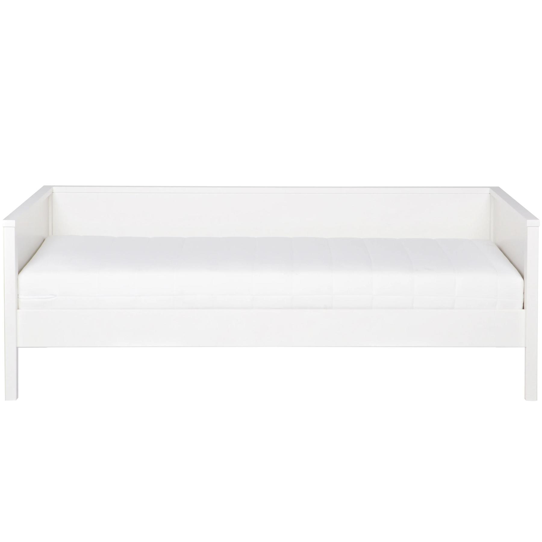 8714713059904 - Sofa-Bett Nikki