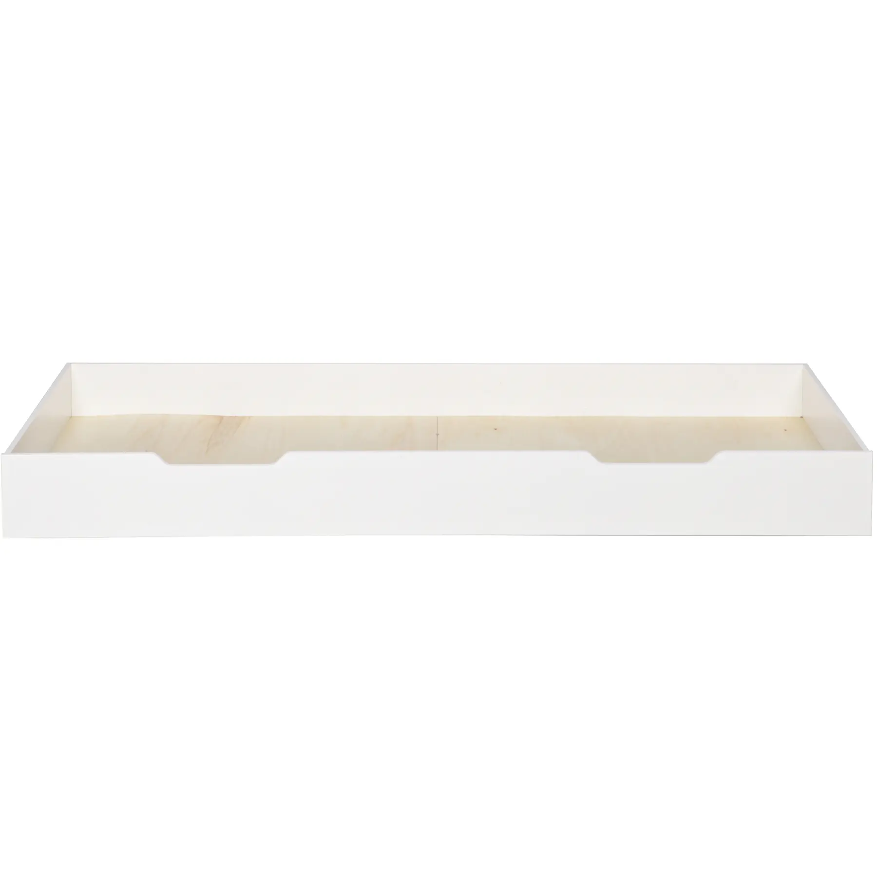 8714713059928 - Bettschublade Nikki